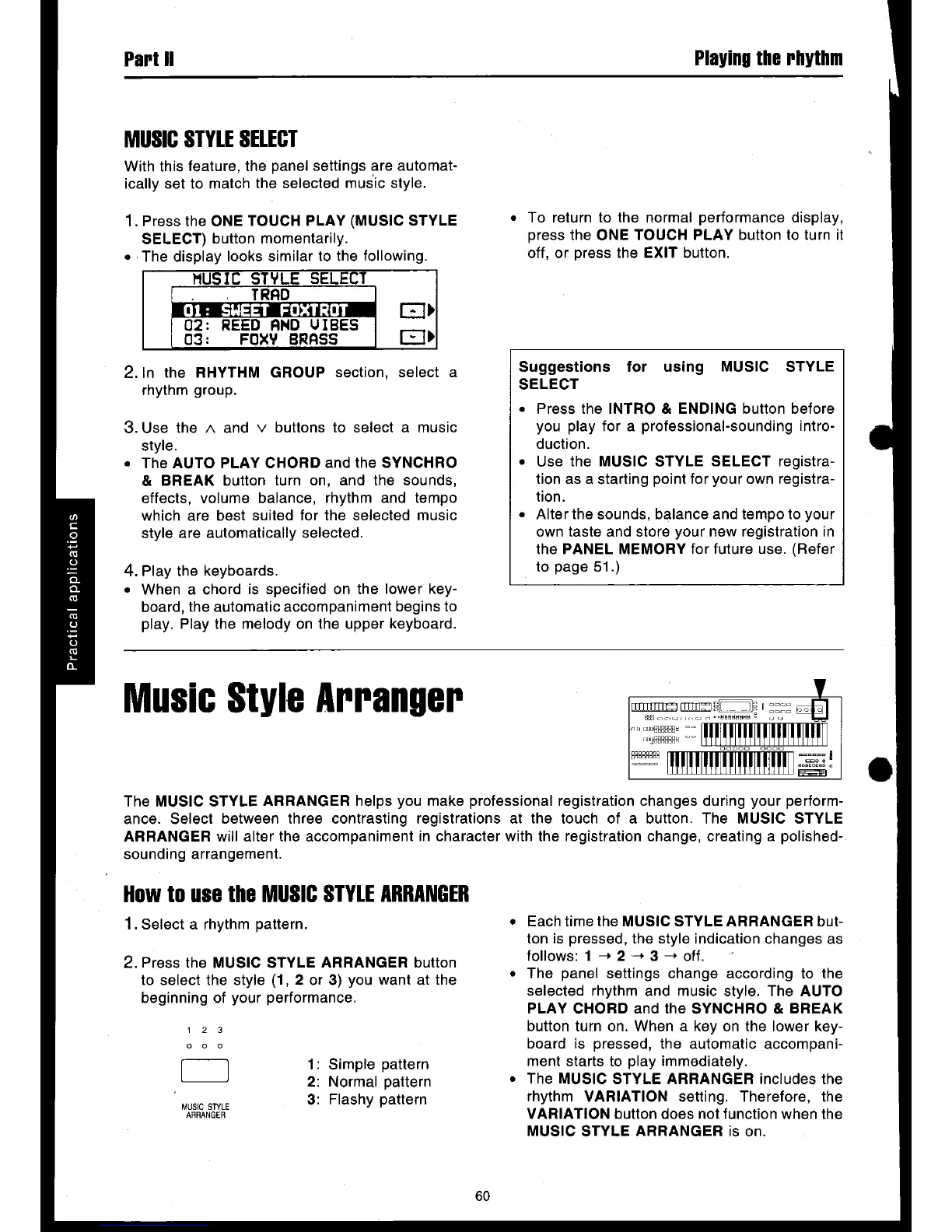 Page #62 background image