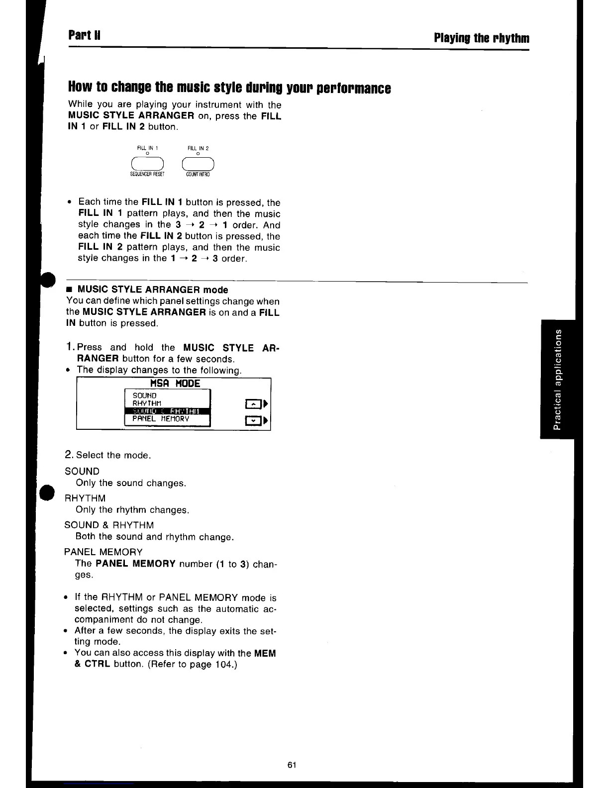 Page #63 background image