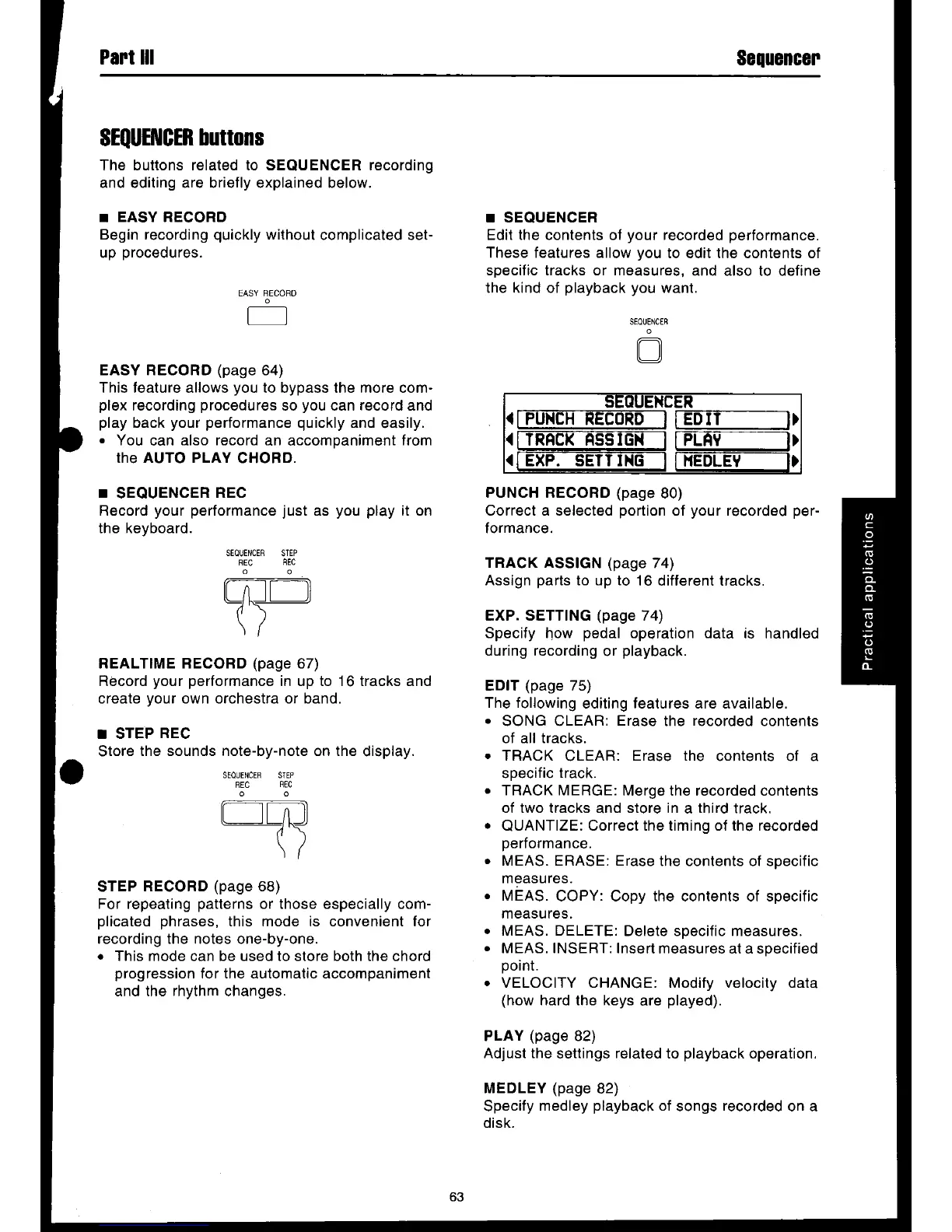 Page #65 background image