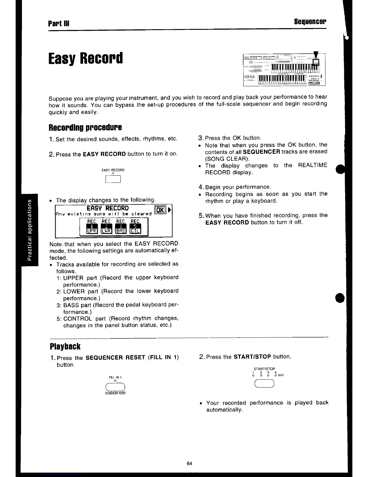 Page #66 background image