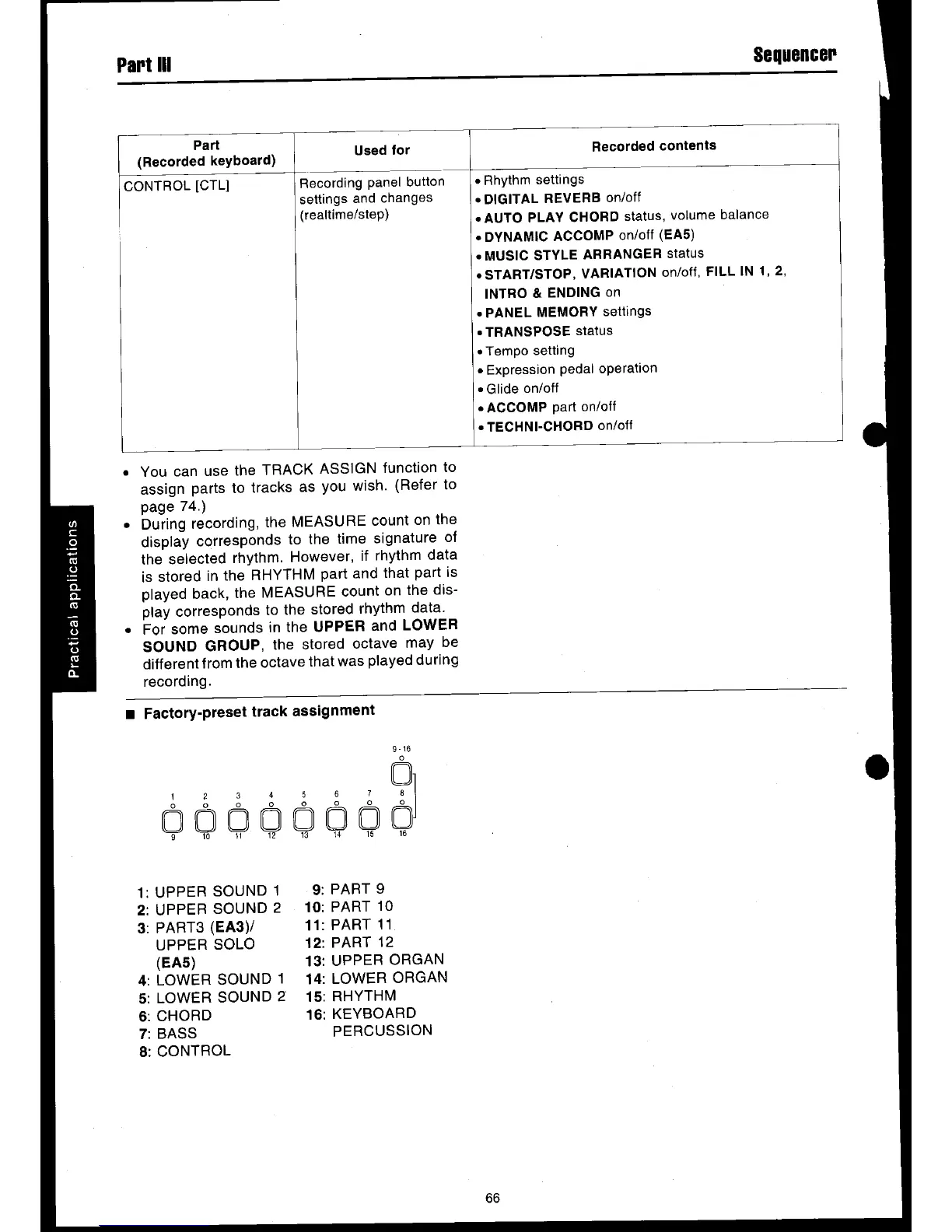 Page #68 background image