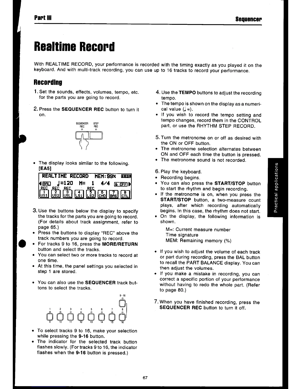Page #69 background image