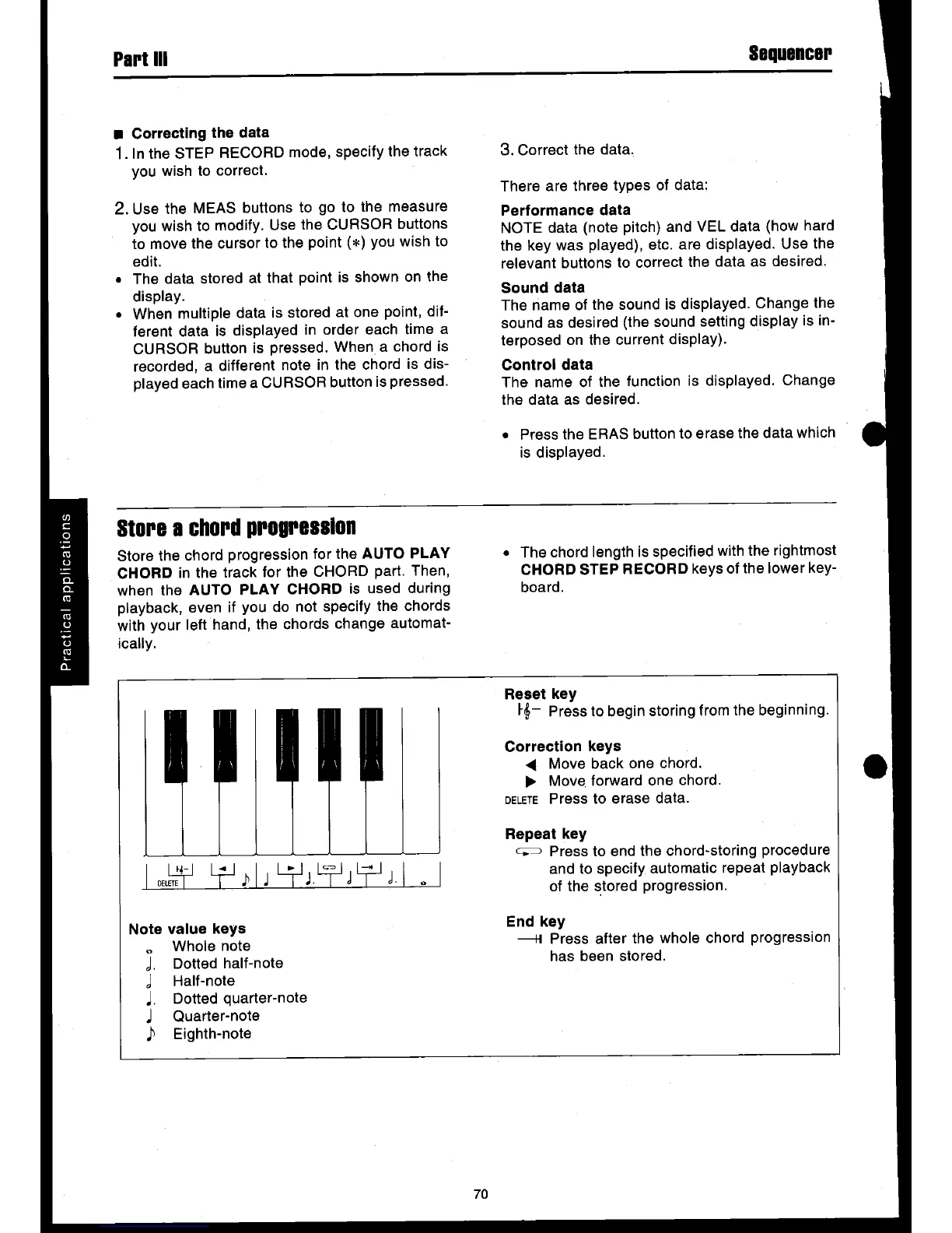Page #72 background image