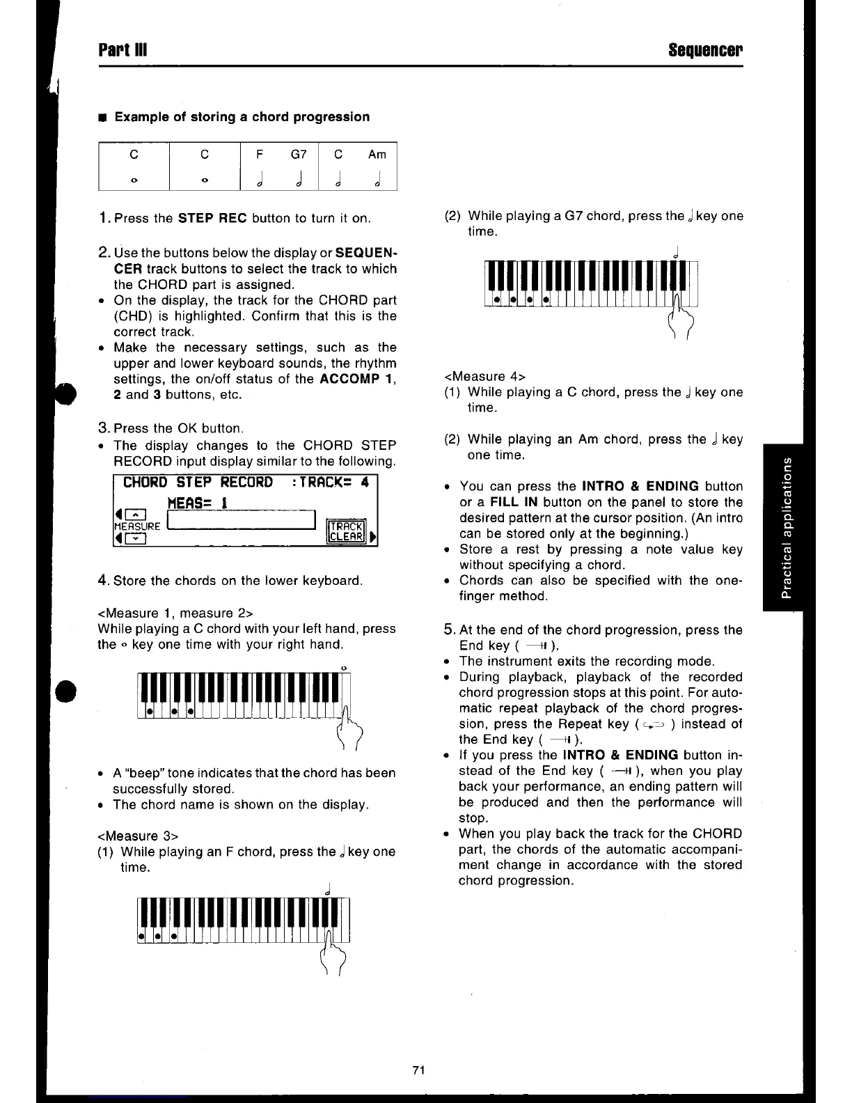 Page #73 background image