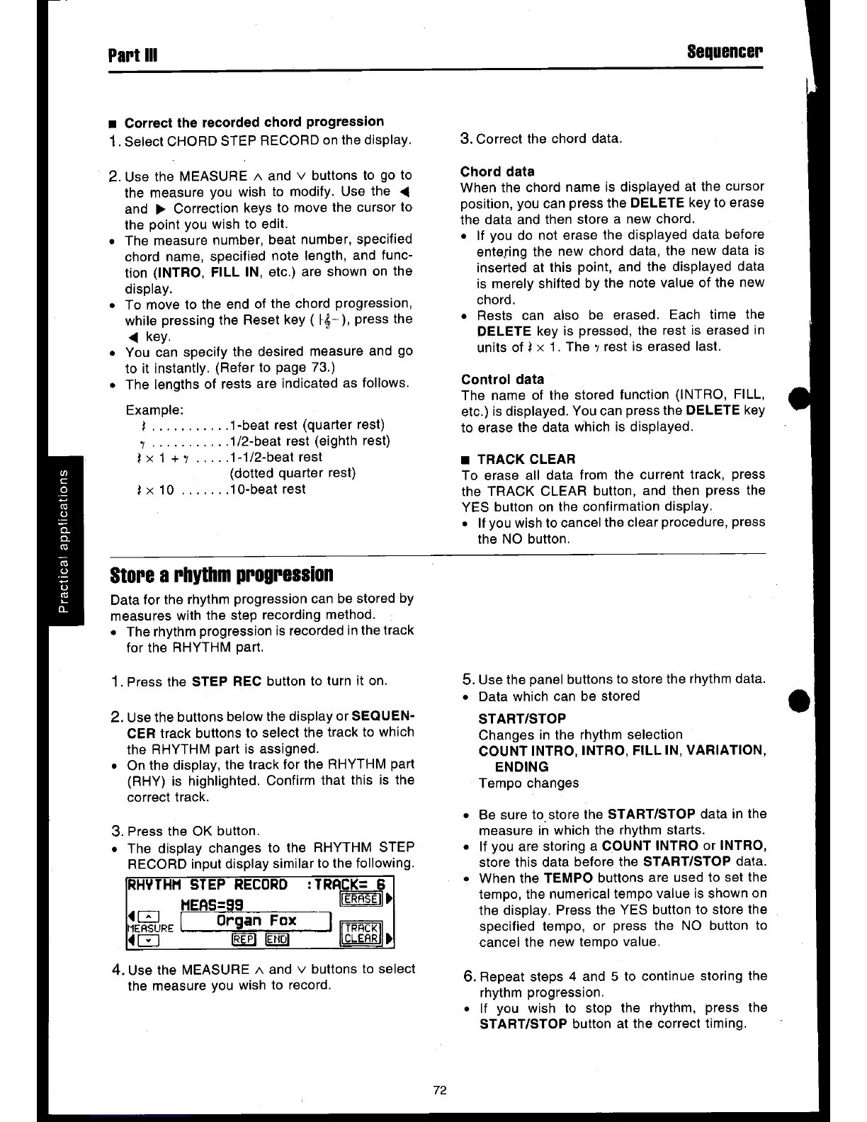 Page #74 background image