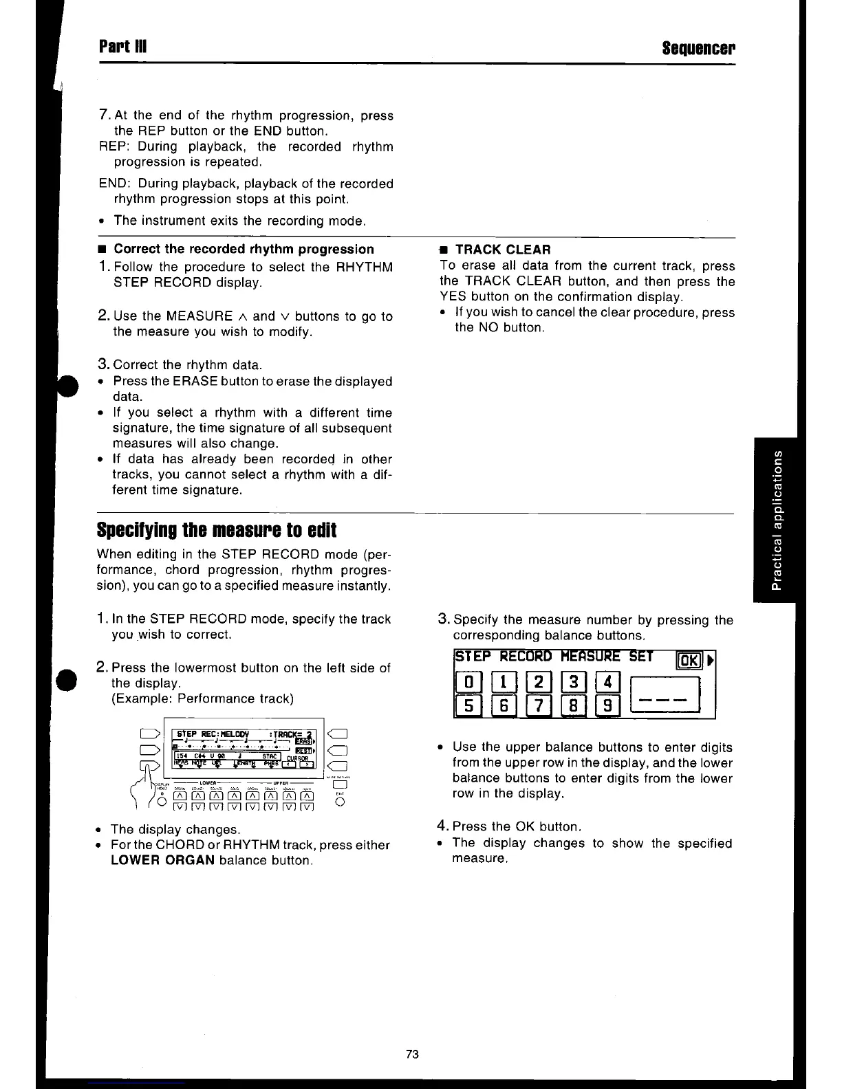Page #75 background image