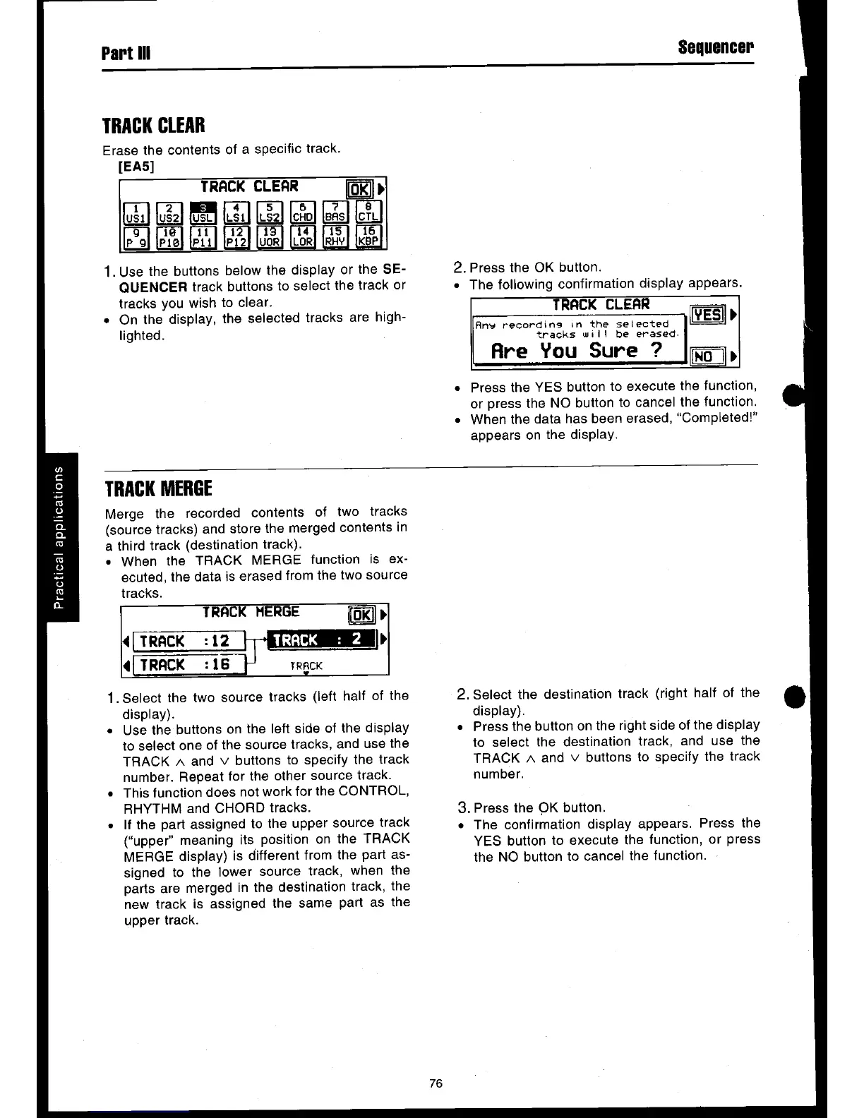 Page #78 background image