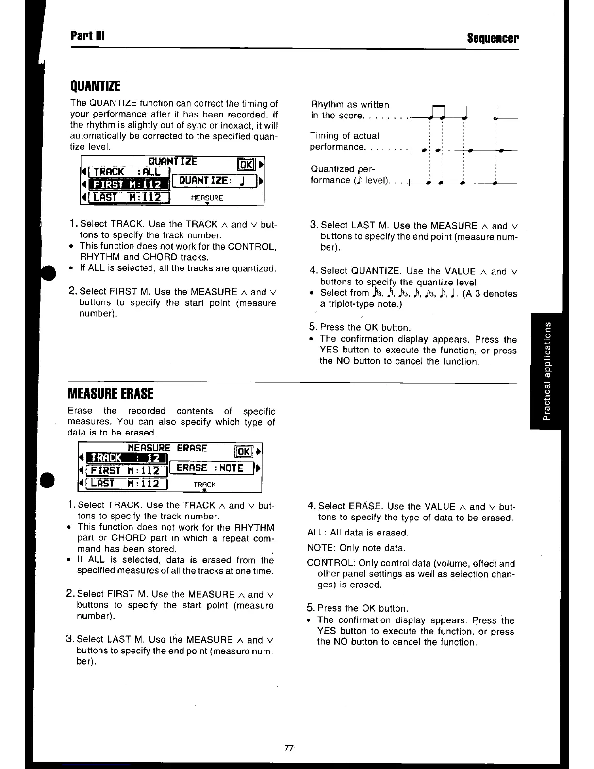 Page #79 background image
