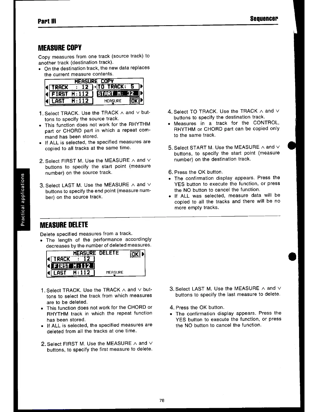 Page #80 background image