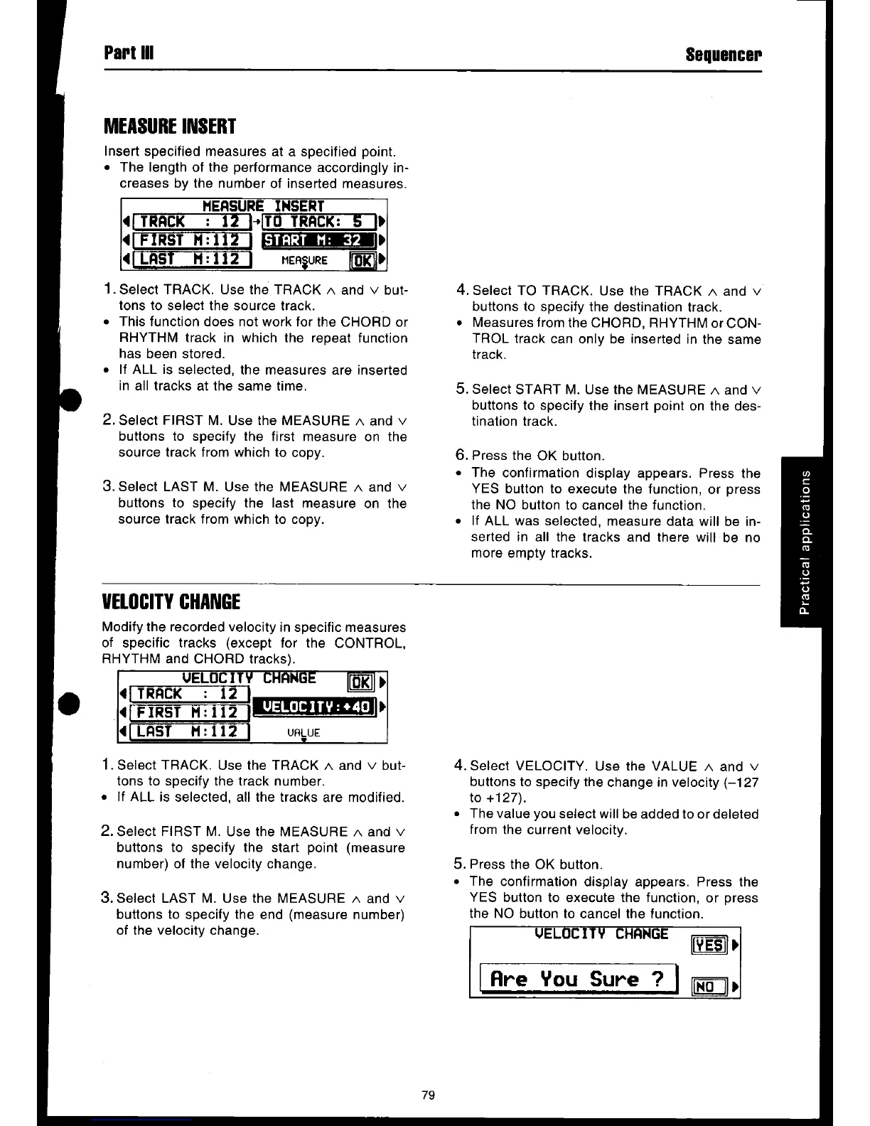 Page #81 background image