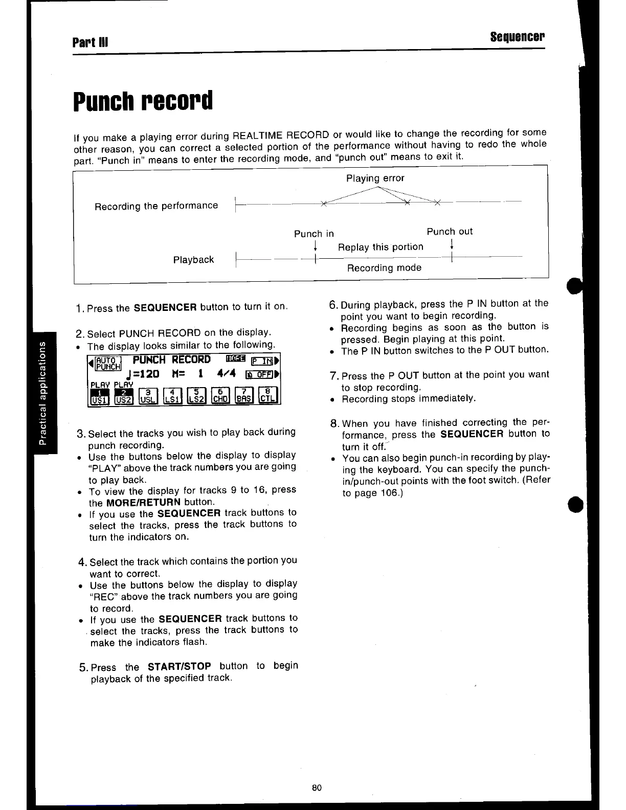Page #82 background image