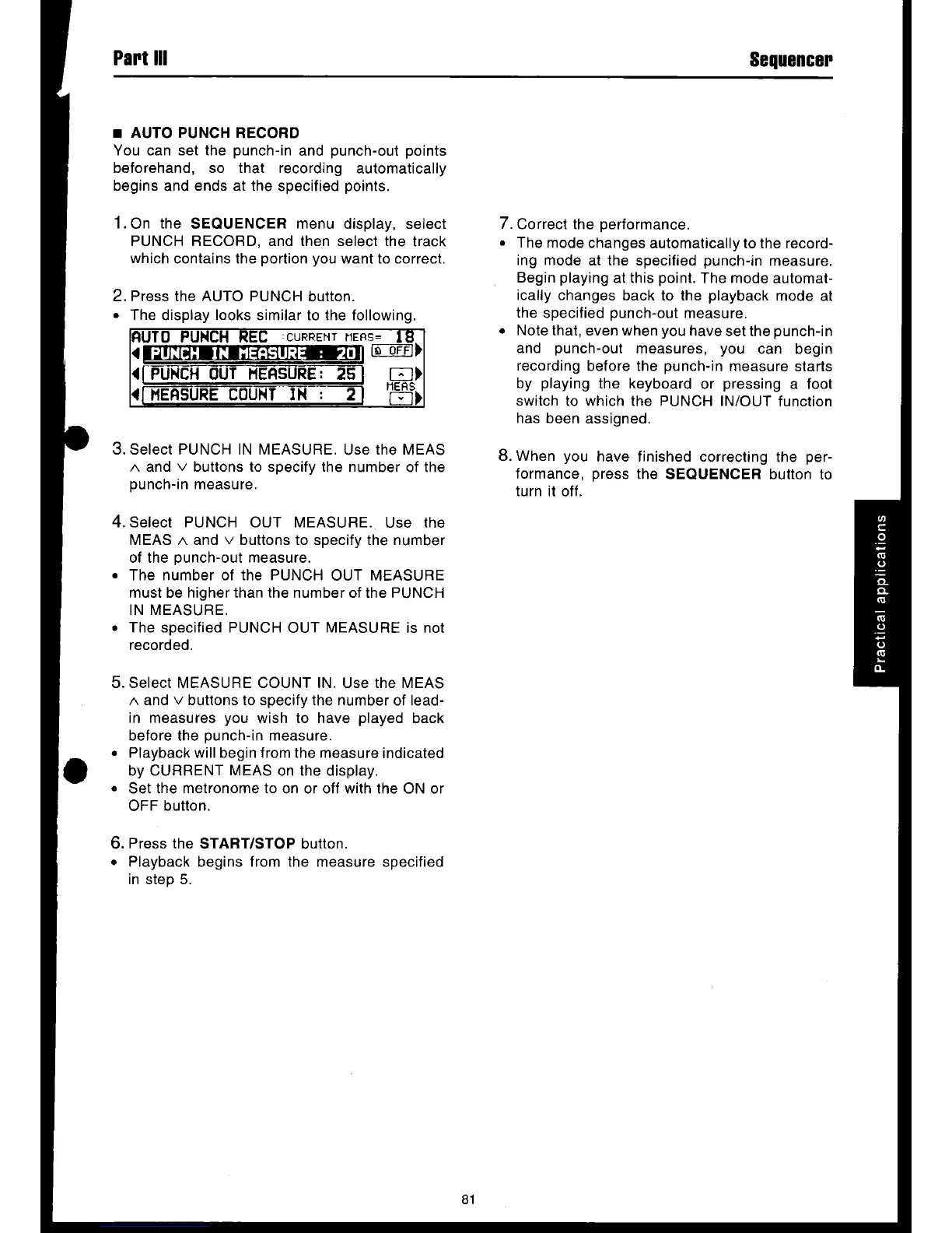 Page #83 background image