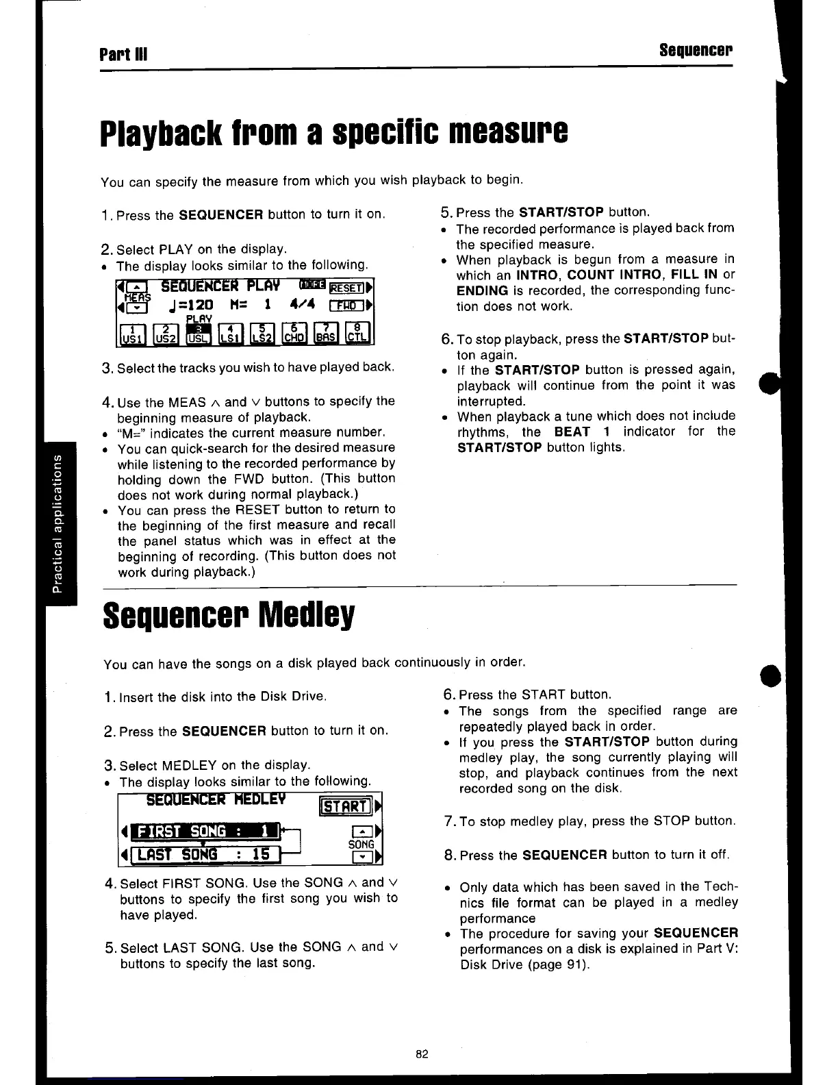 Page #84 background image