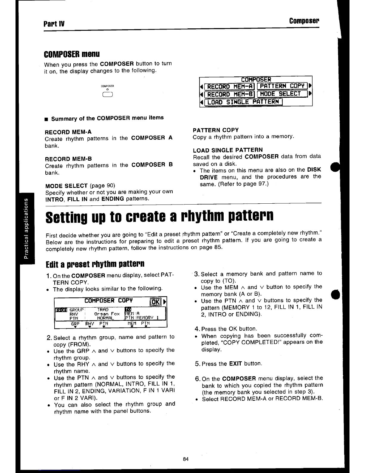 Page #86 background image