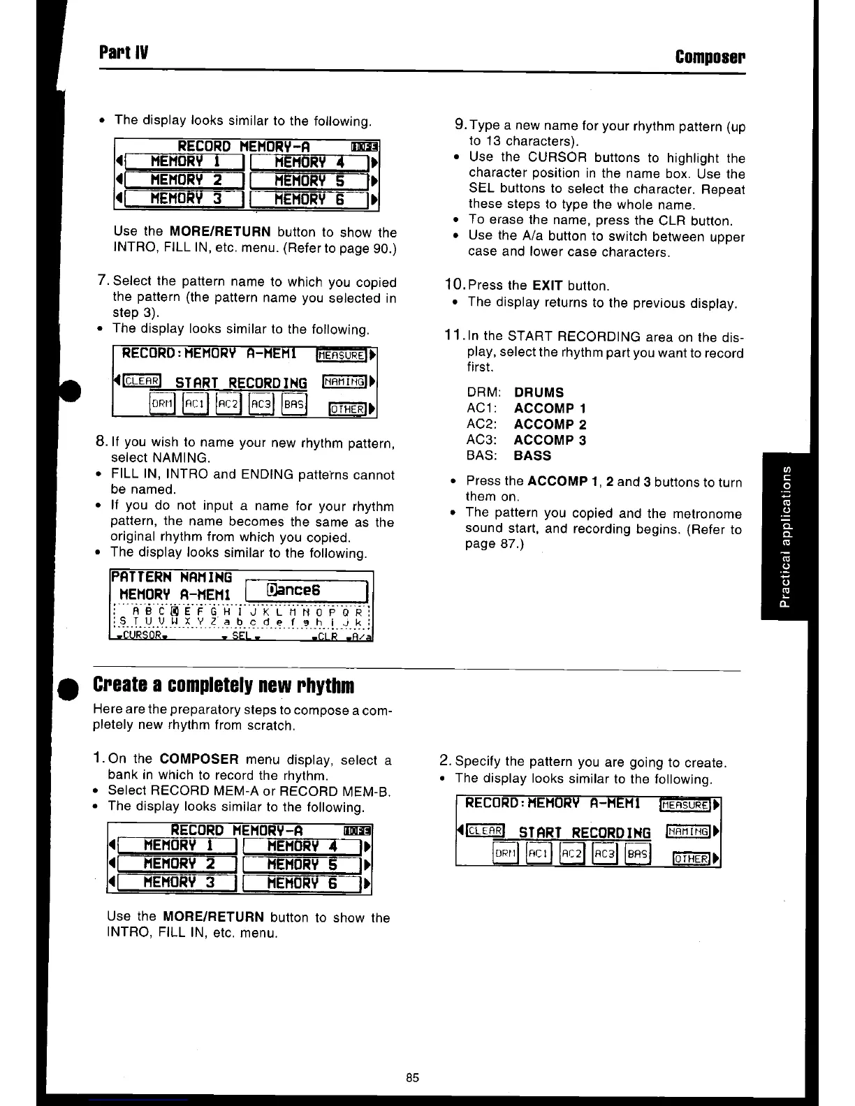 Page #87 background image