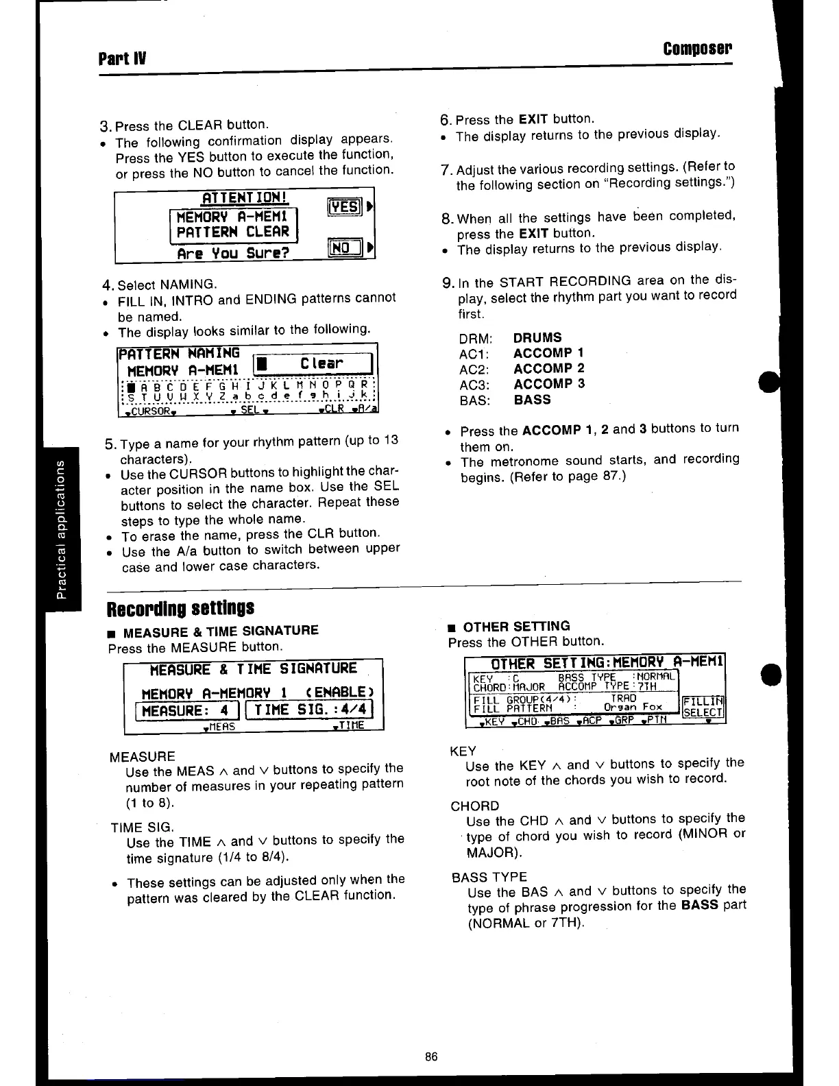 Page #88 background image