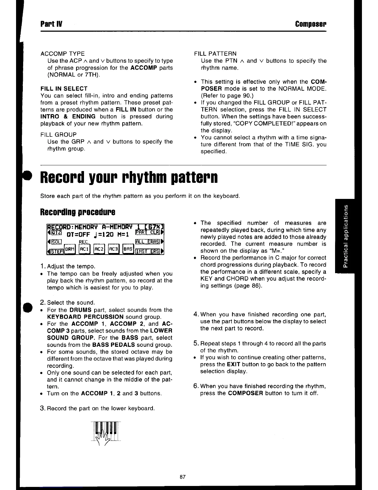 Page #89 background image