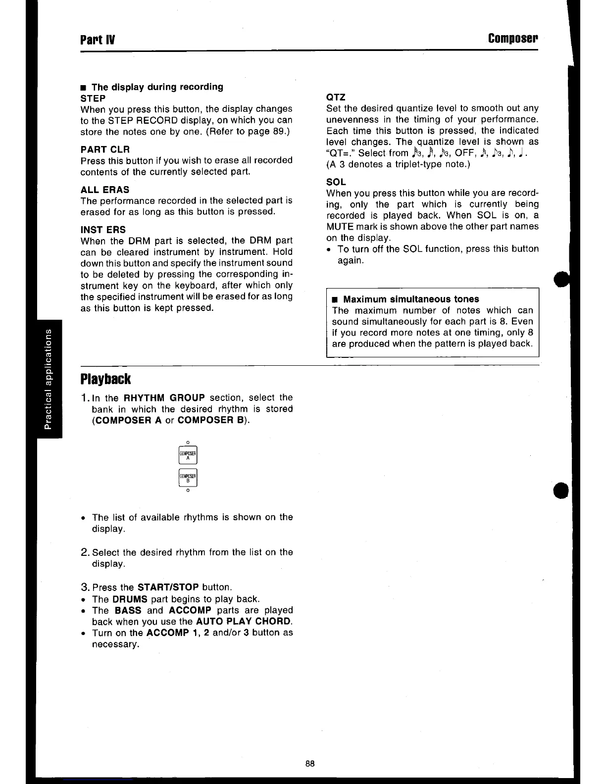 Page #90 background image