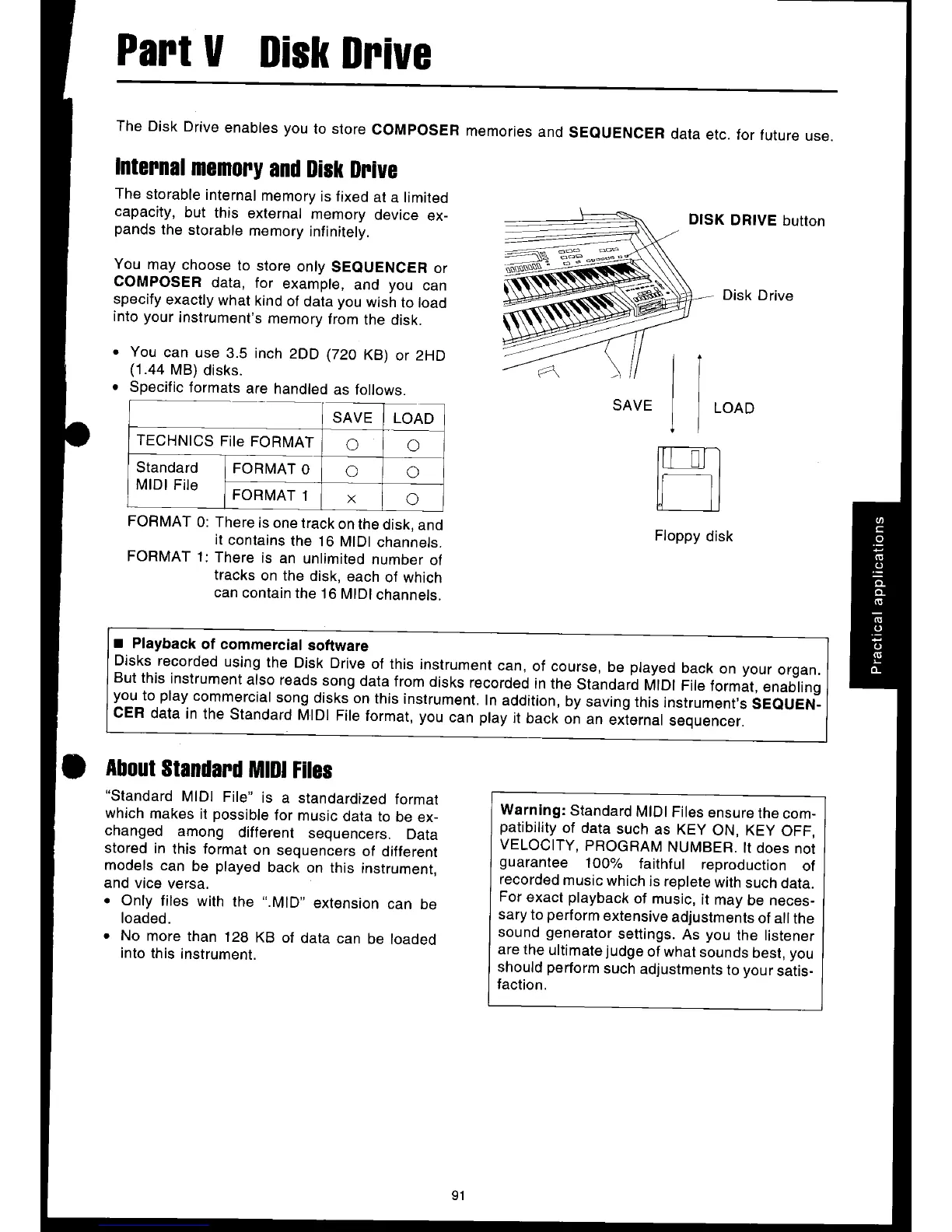 Page #93 background image