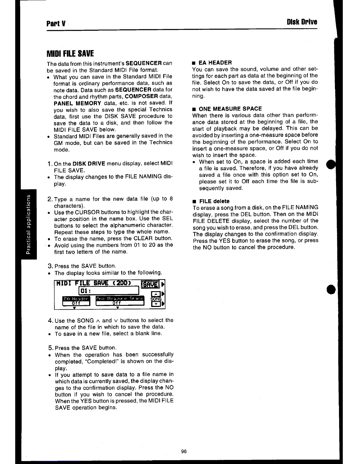 Page #98 background image
