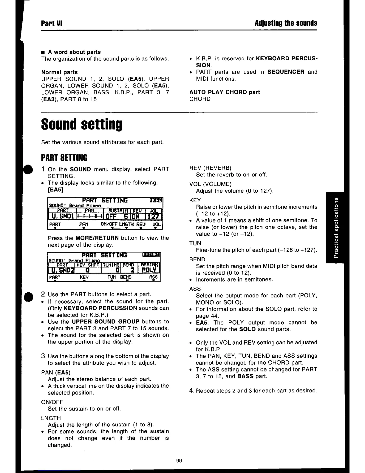 Page #101 background image