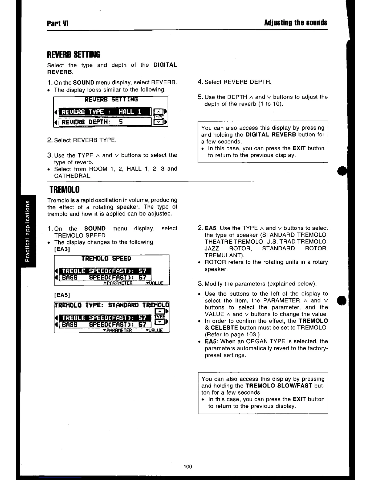 Page #102 background image