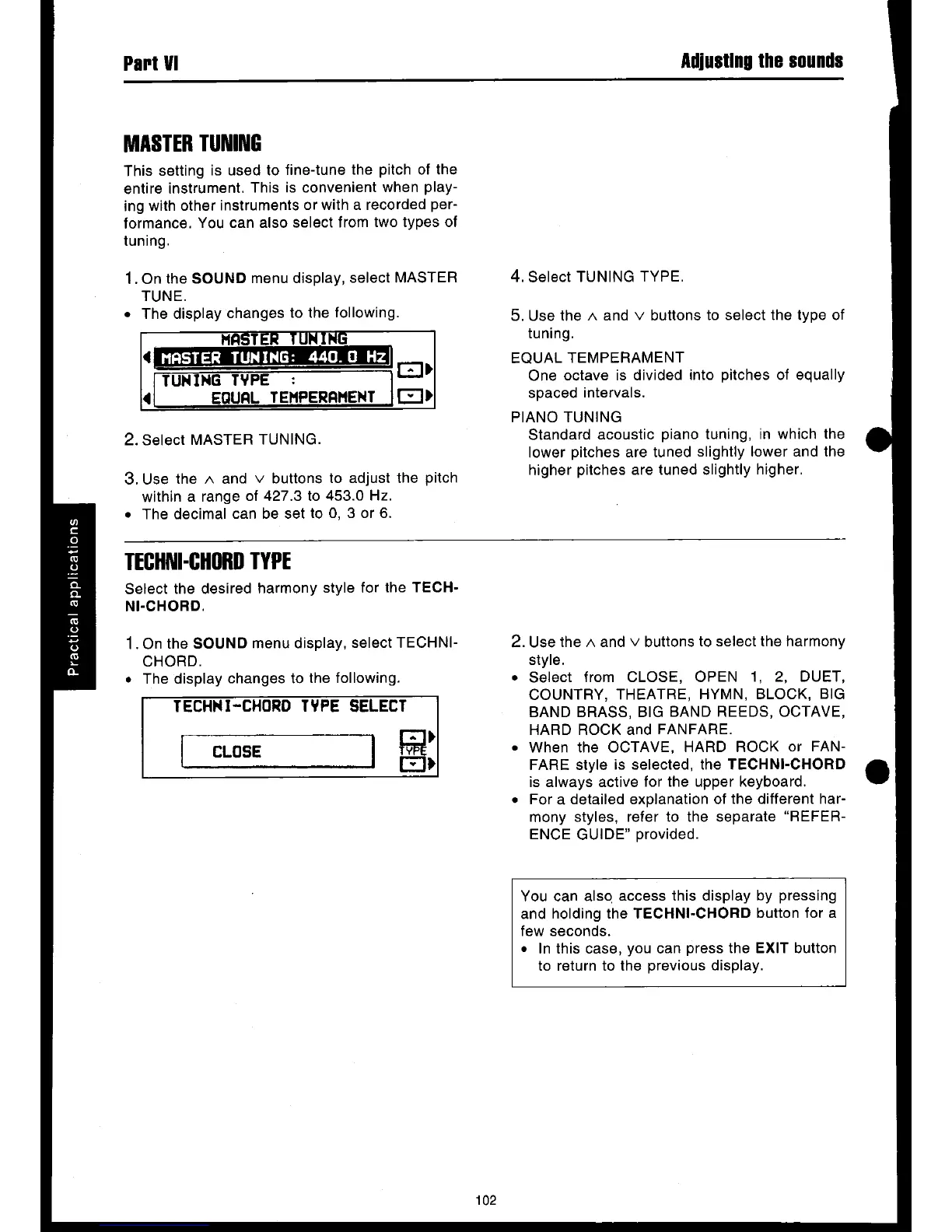 Page #104 background image