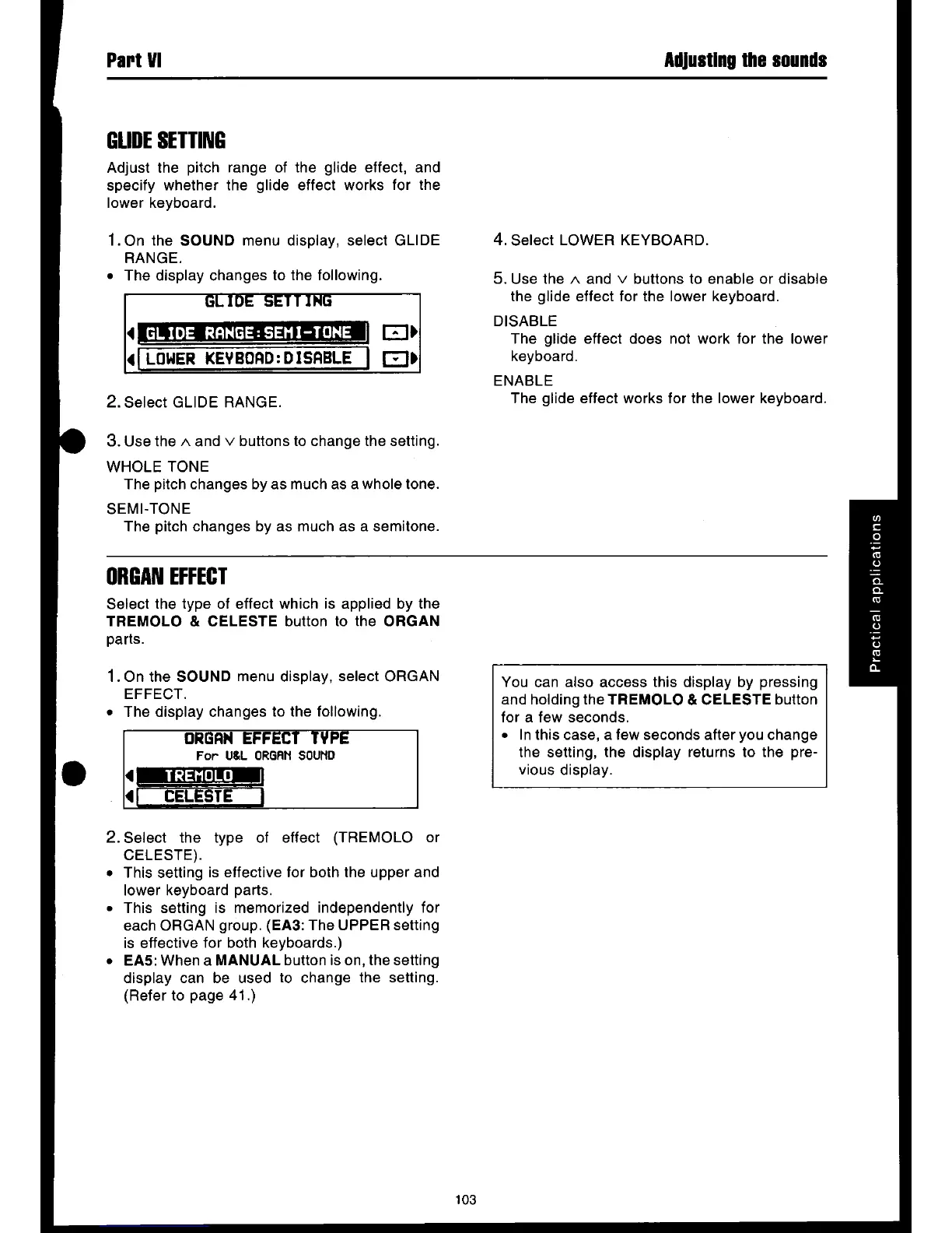 Page #105 background image