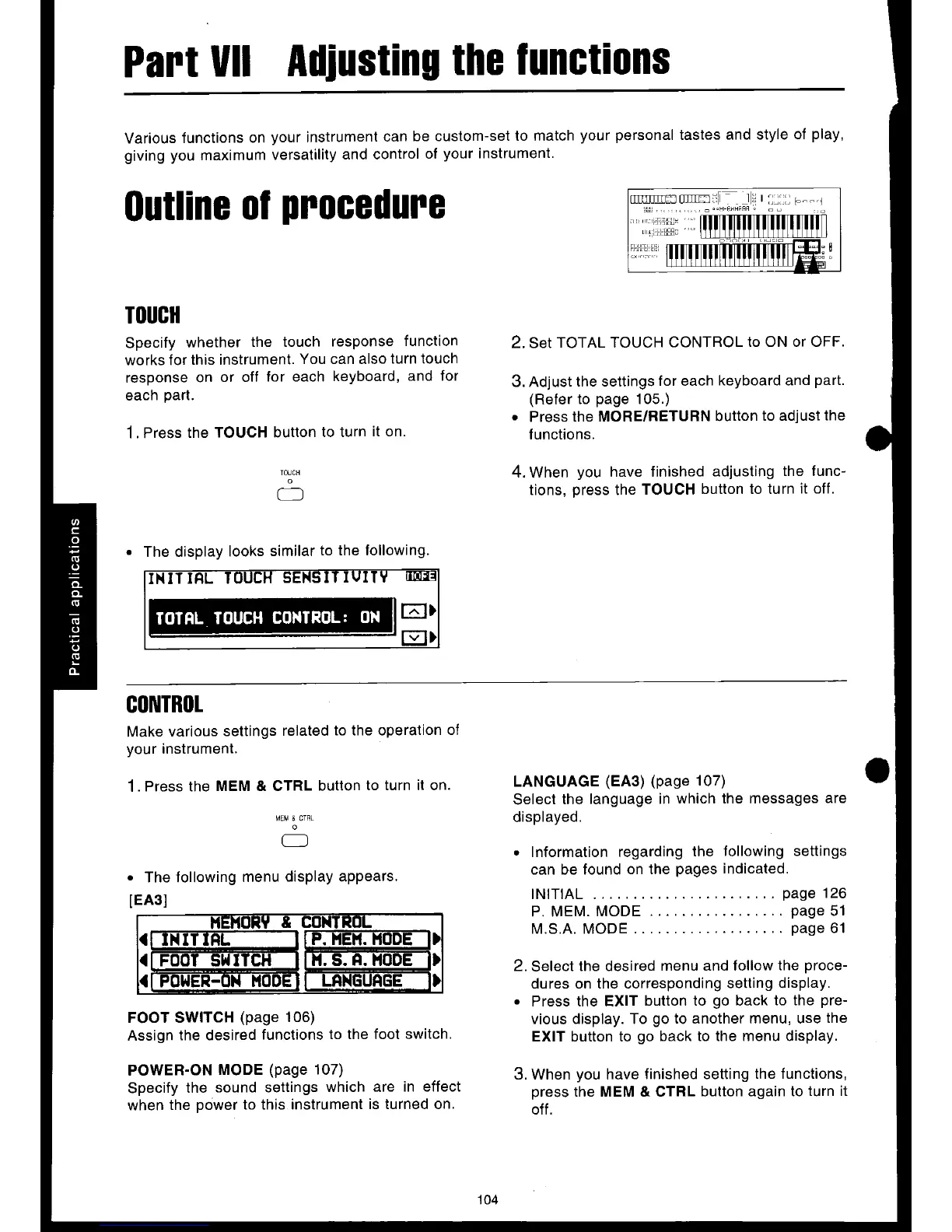 Page #106 background image