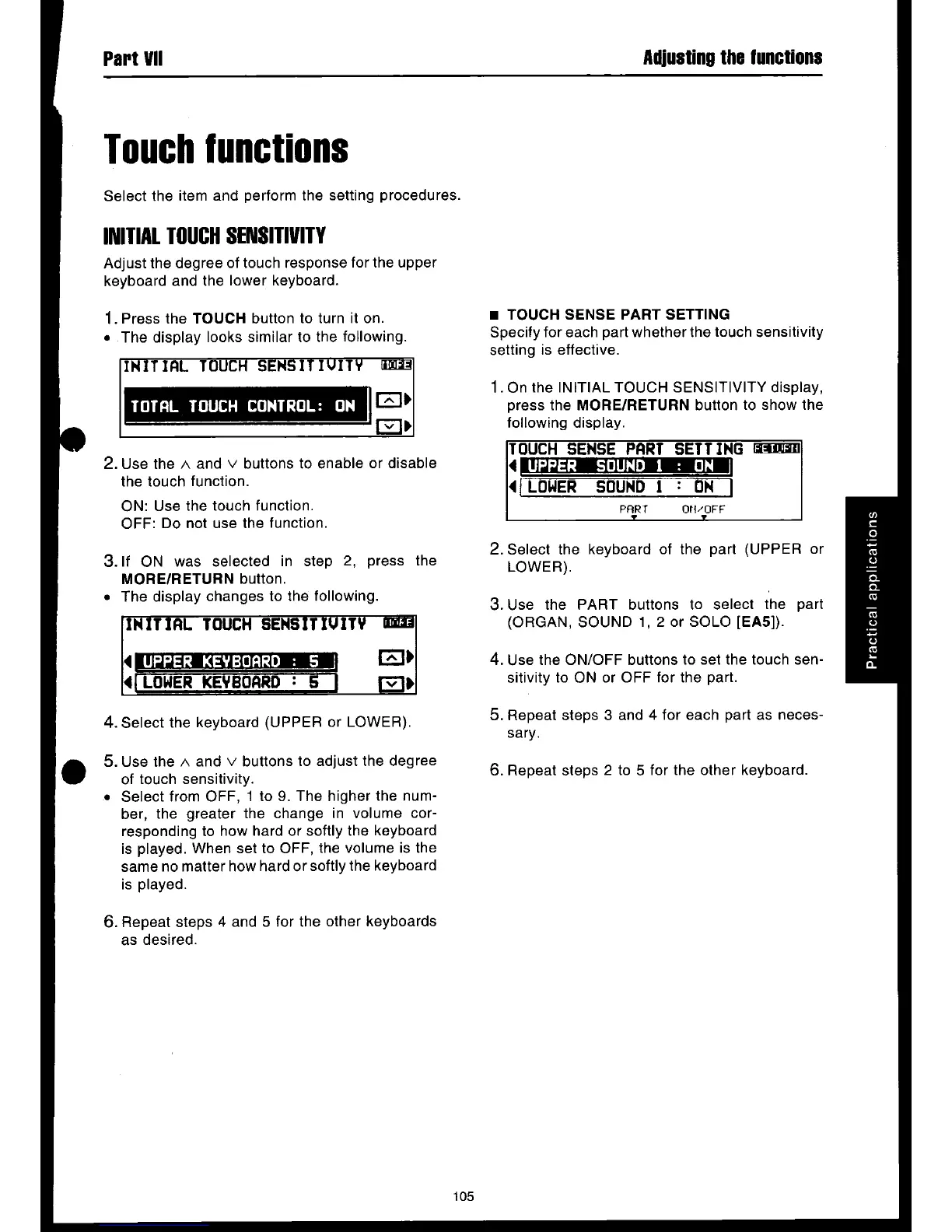 Page #107 background image