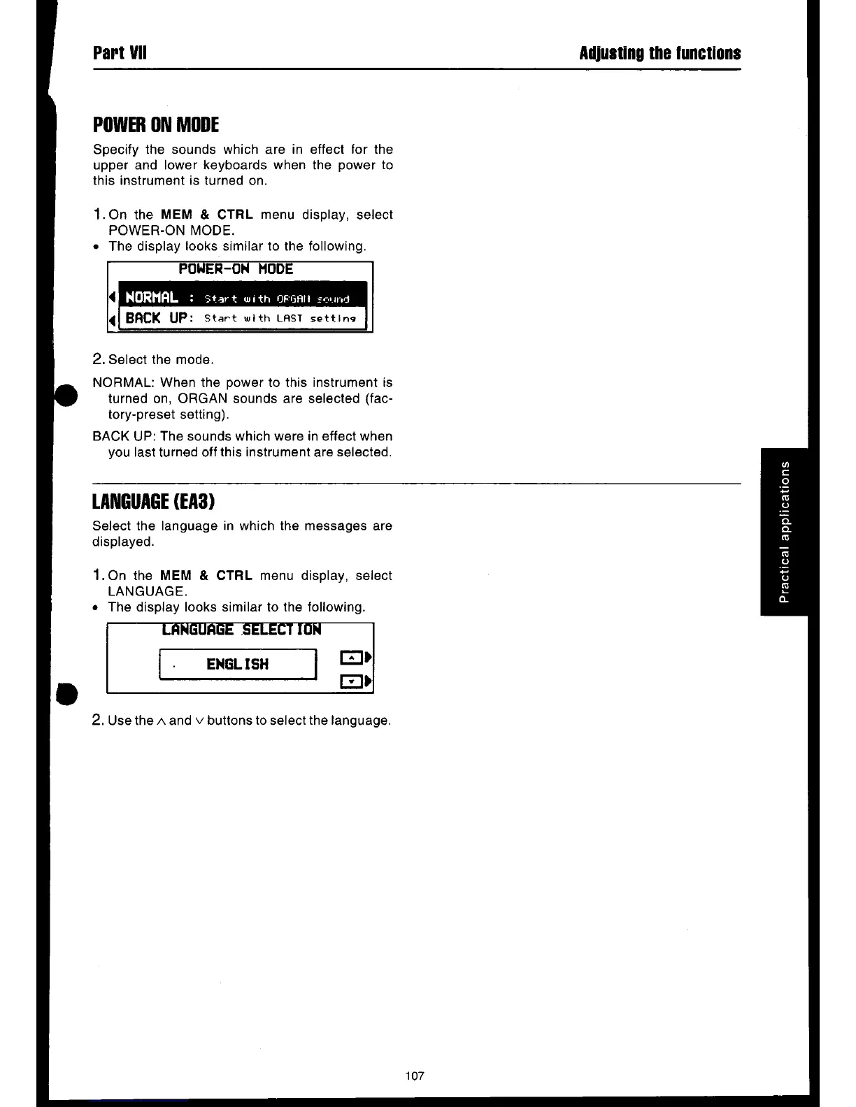 Page #109 background image