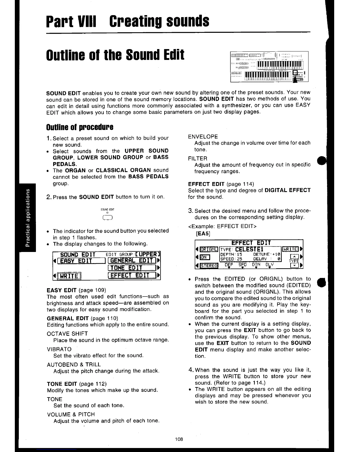 Page #110 background image