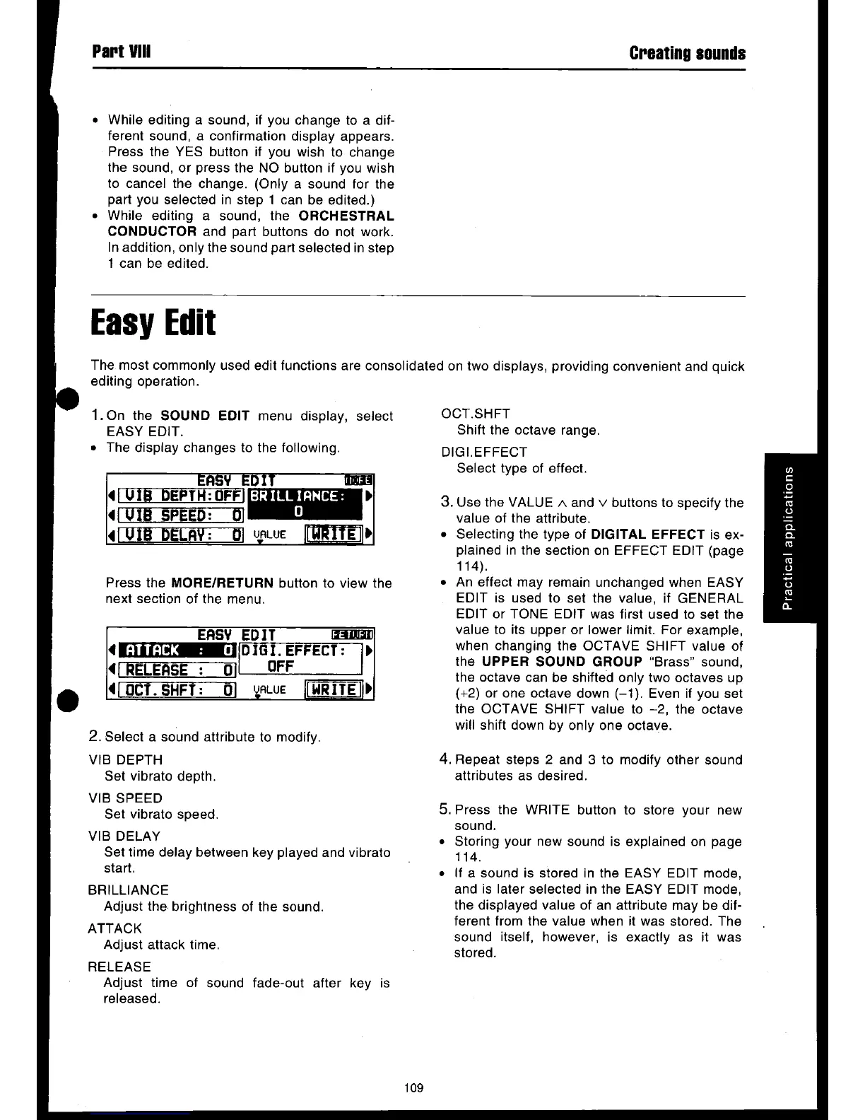 Page #111 background image