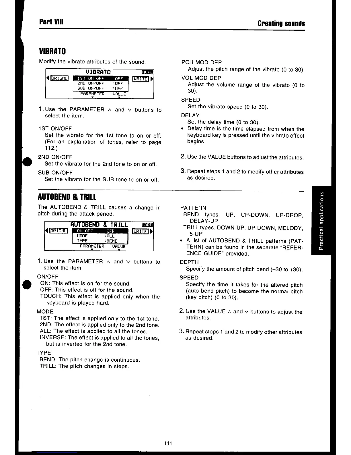 Page #113 background image