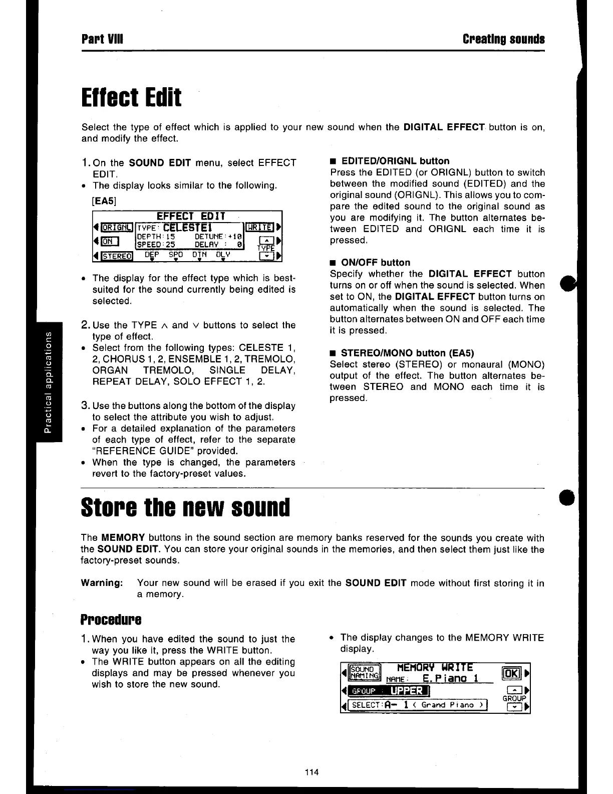 Page #116 background image