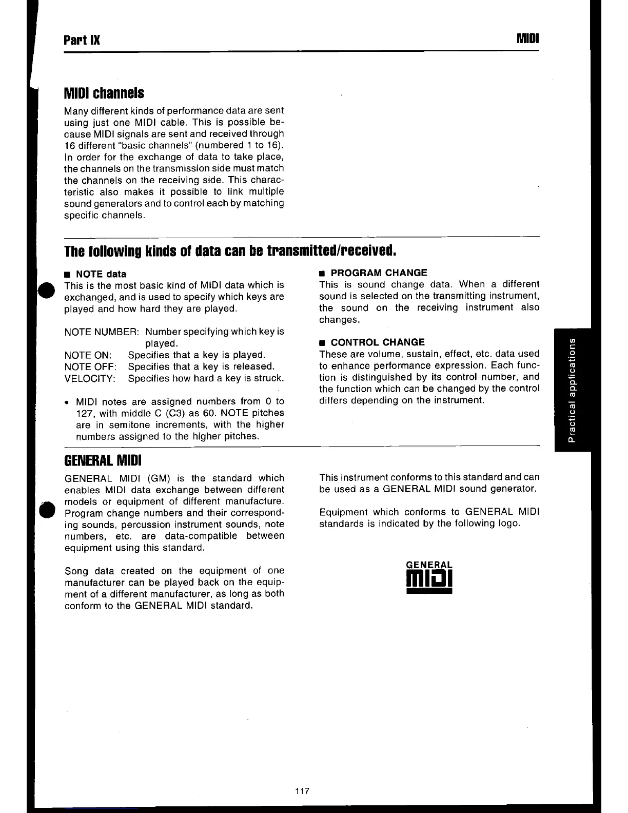 Page #119 background image