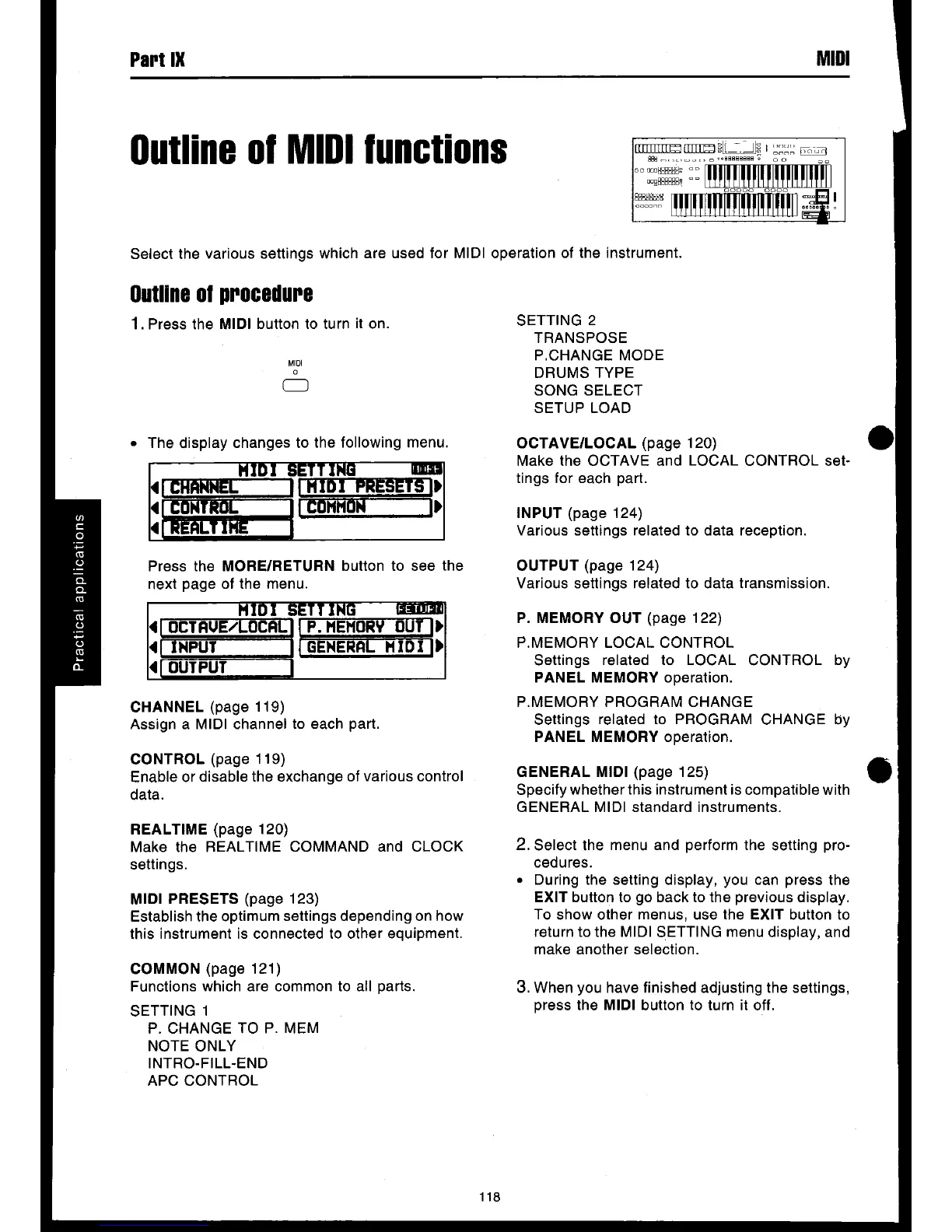Page #120 background image