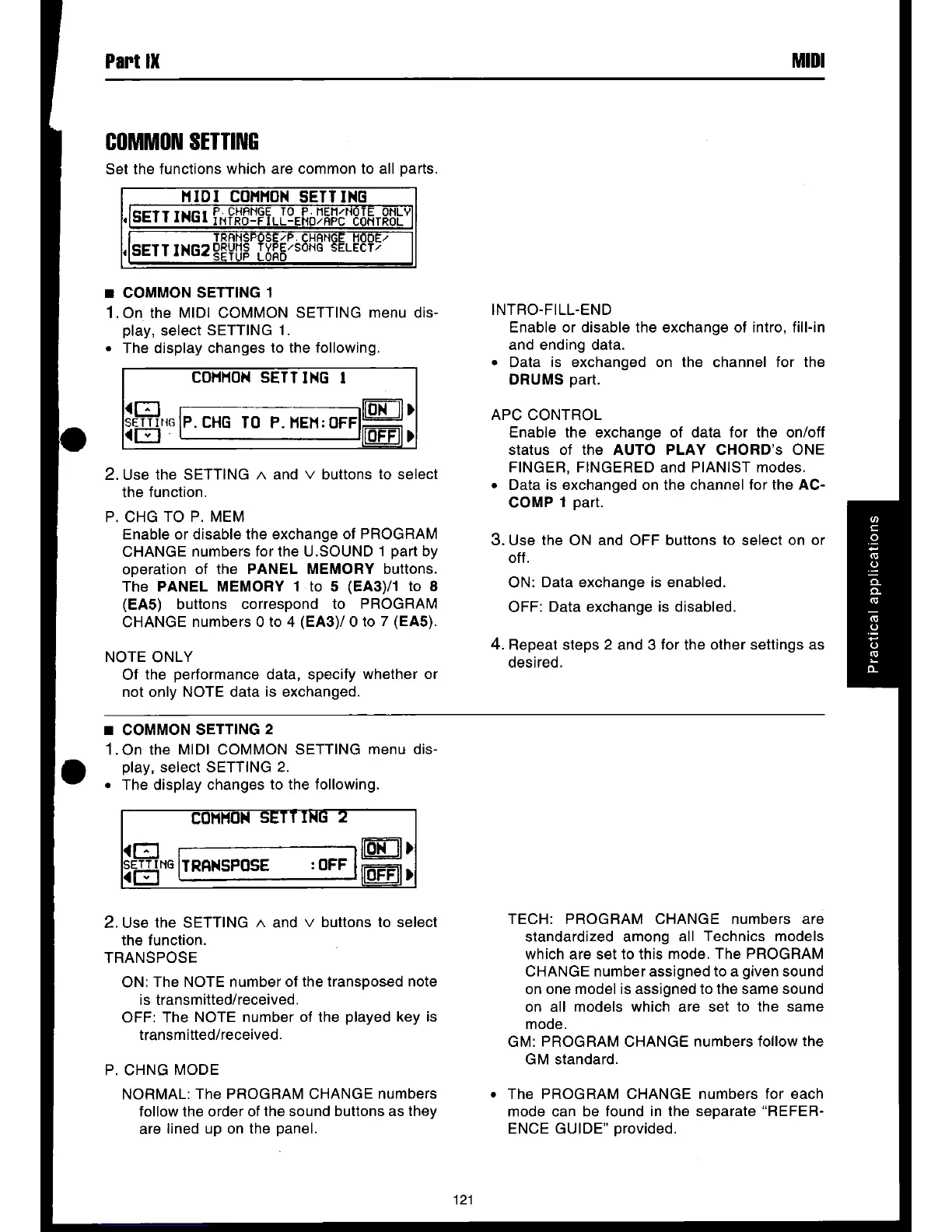 Page #123 background image