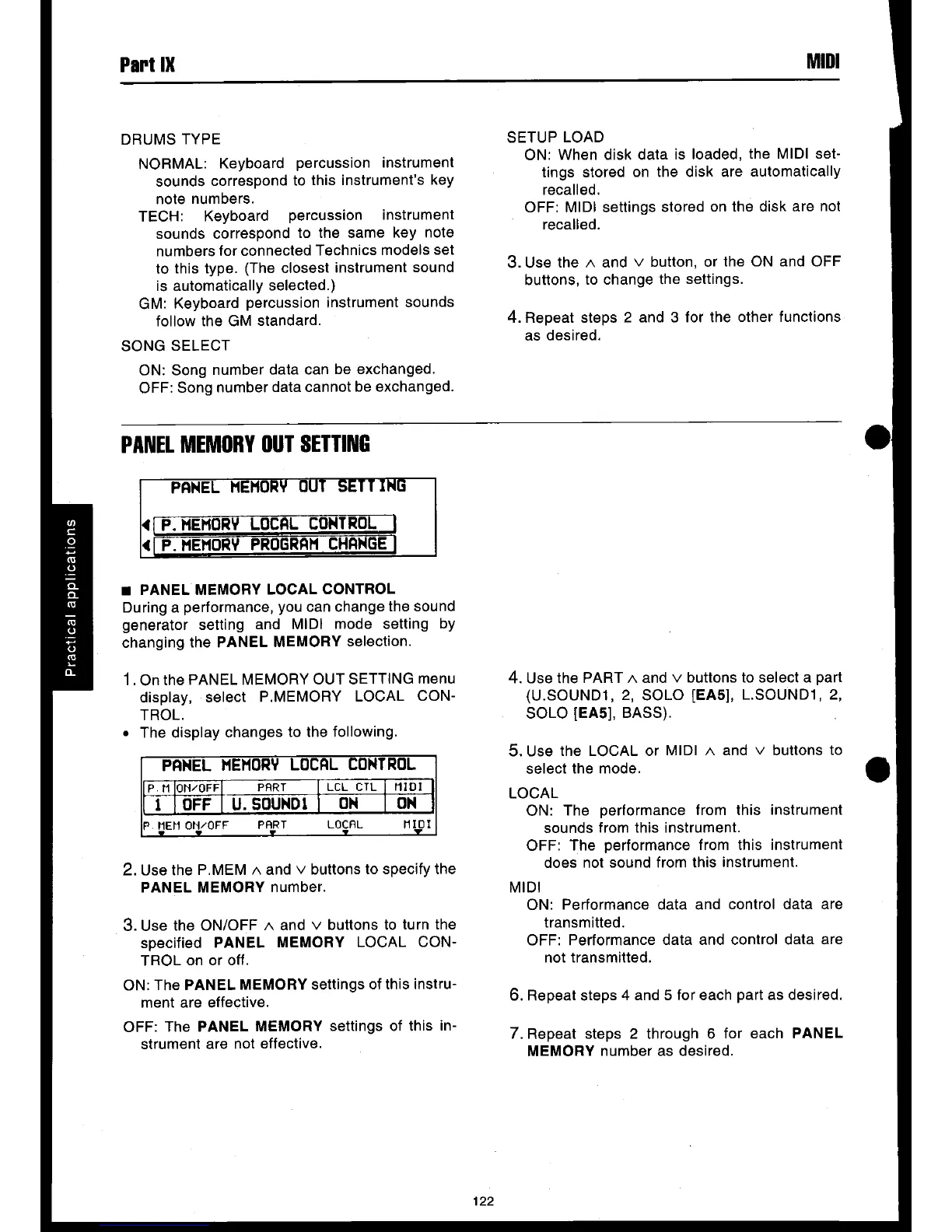 Page #124 background image