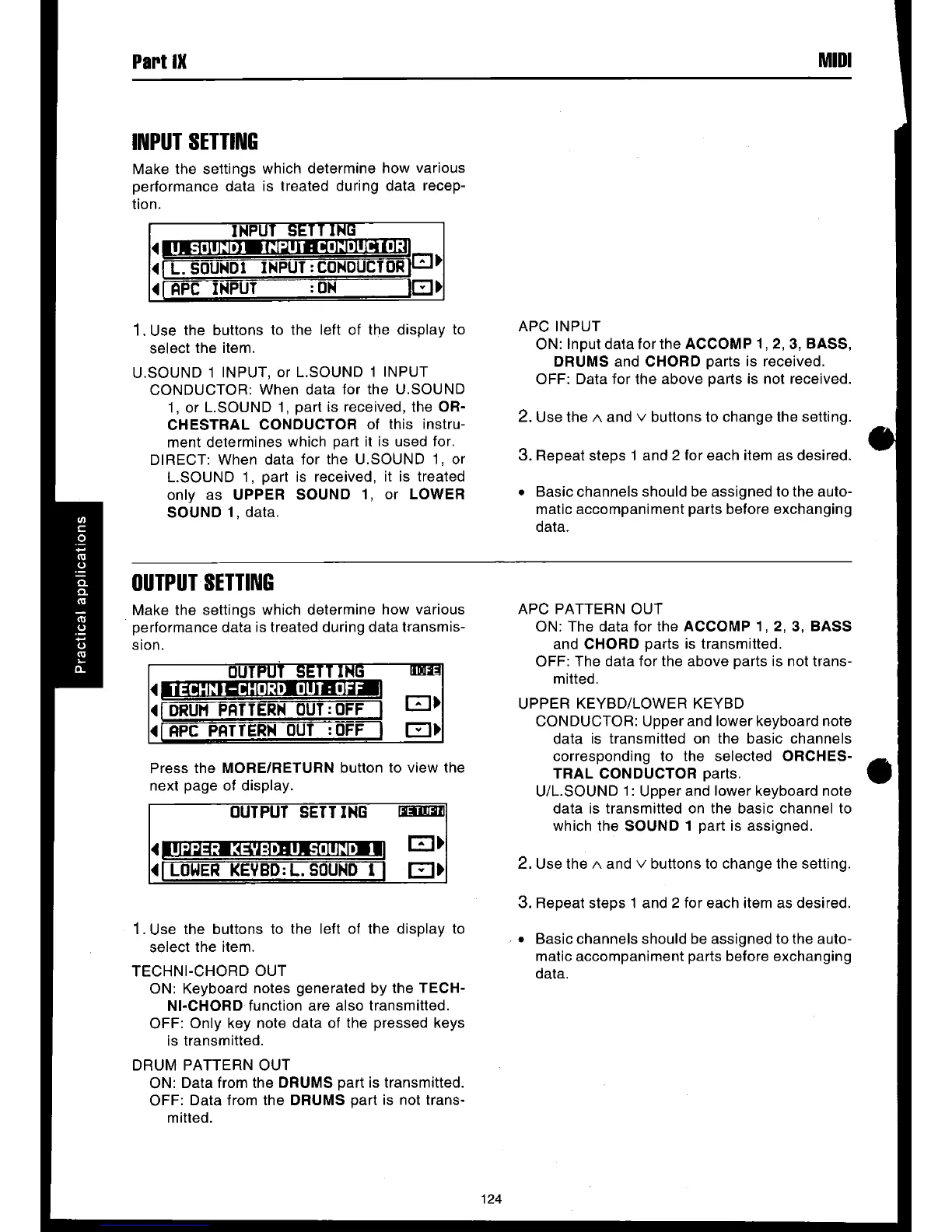 Page #126 background image