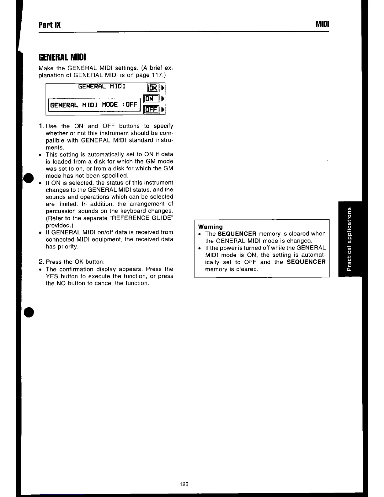 Page #127 background image