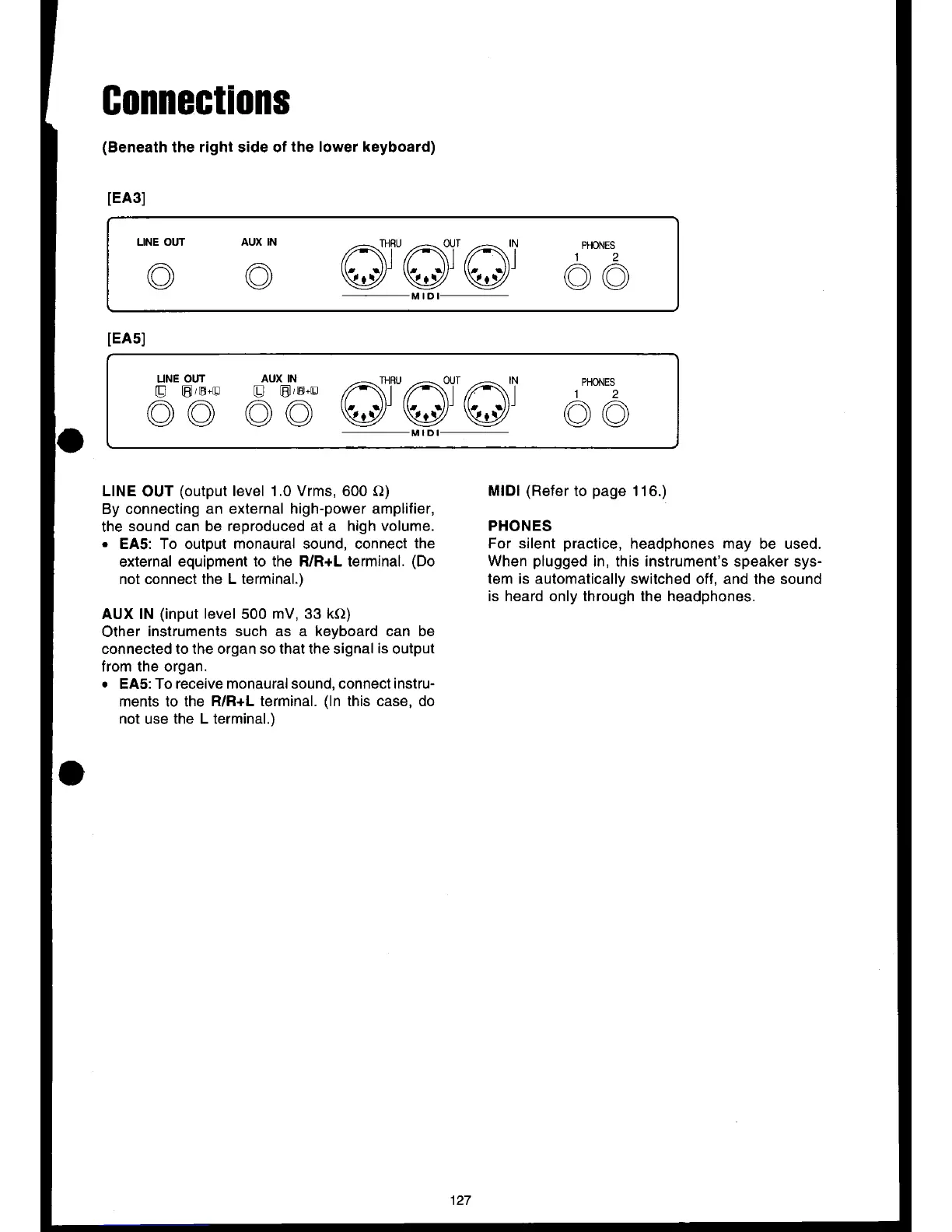 Page #129 background image