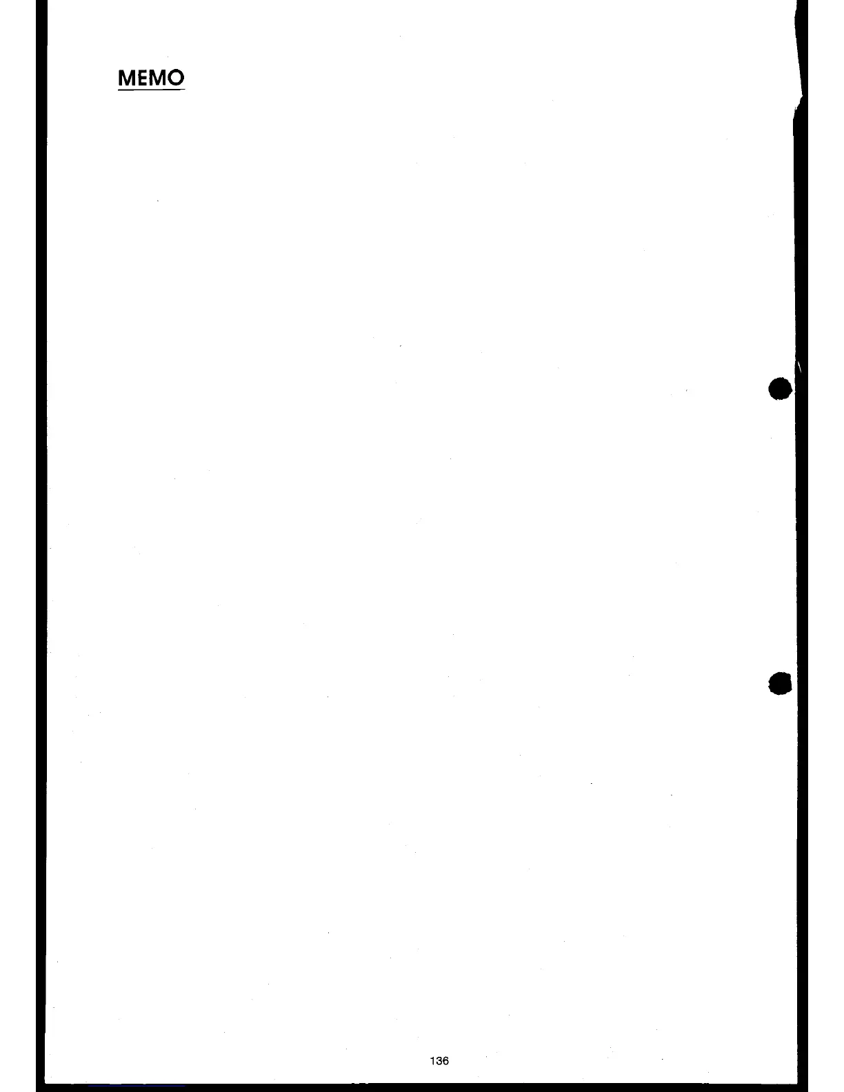 Page #138 background image
