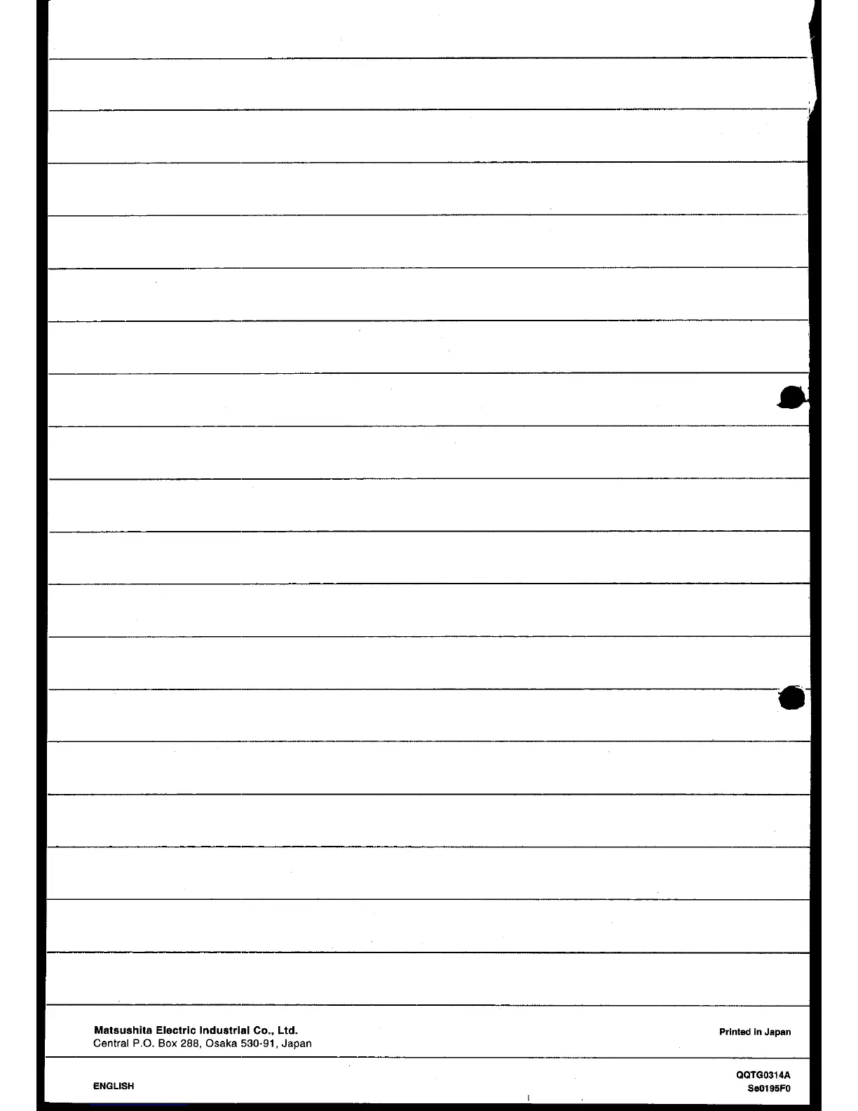 Page #140 background image