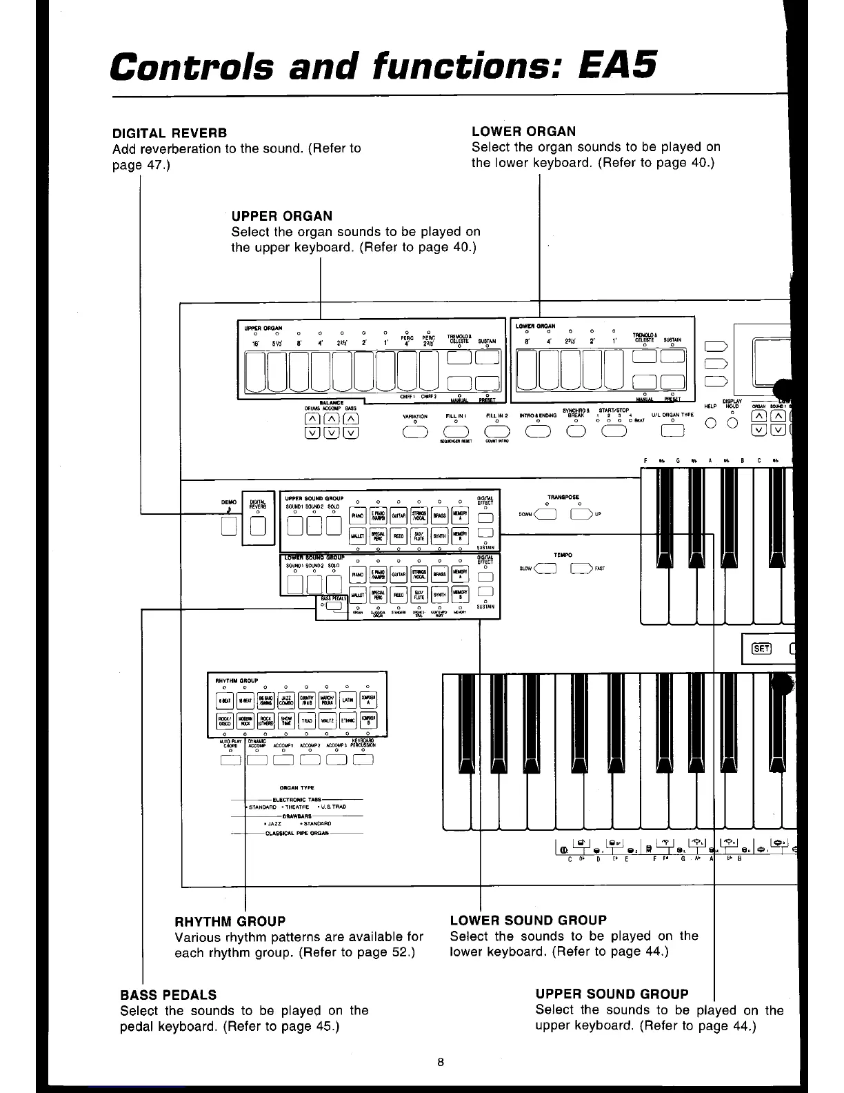 Page #10 background image