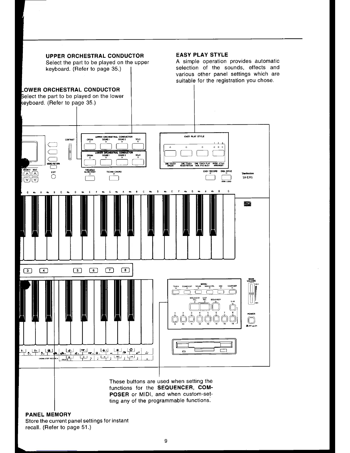 Page #11 background image