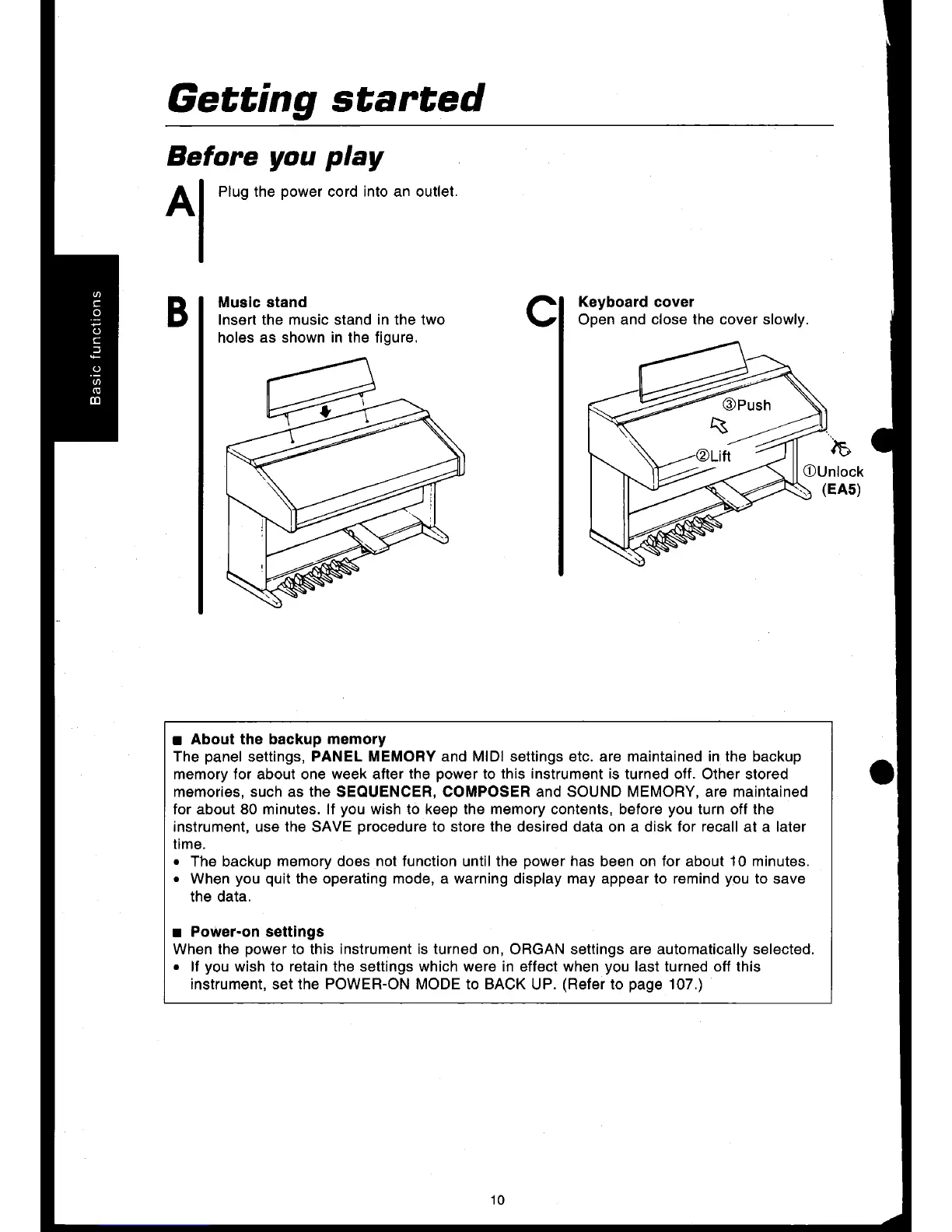 Page #12 background image