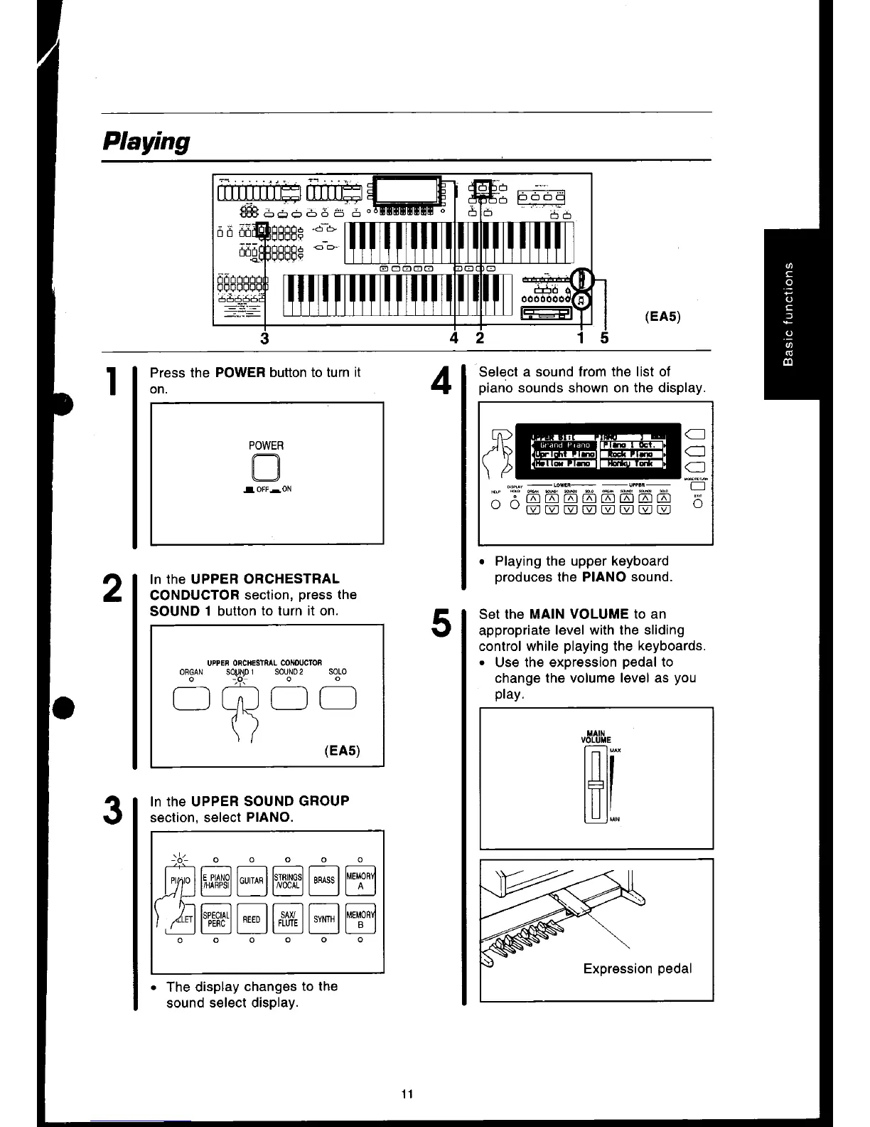 Page #13 background image