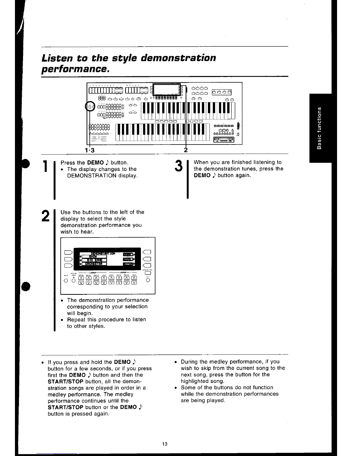 Page #15 background image