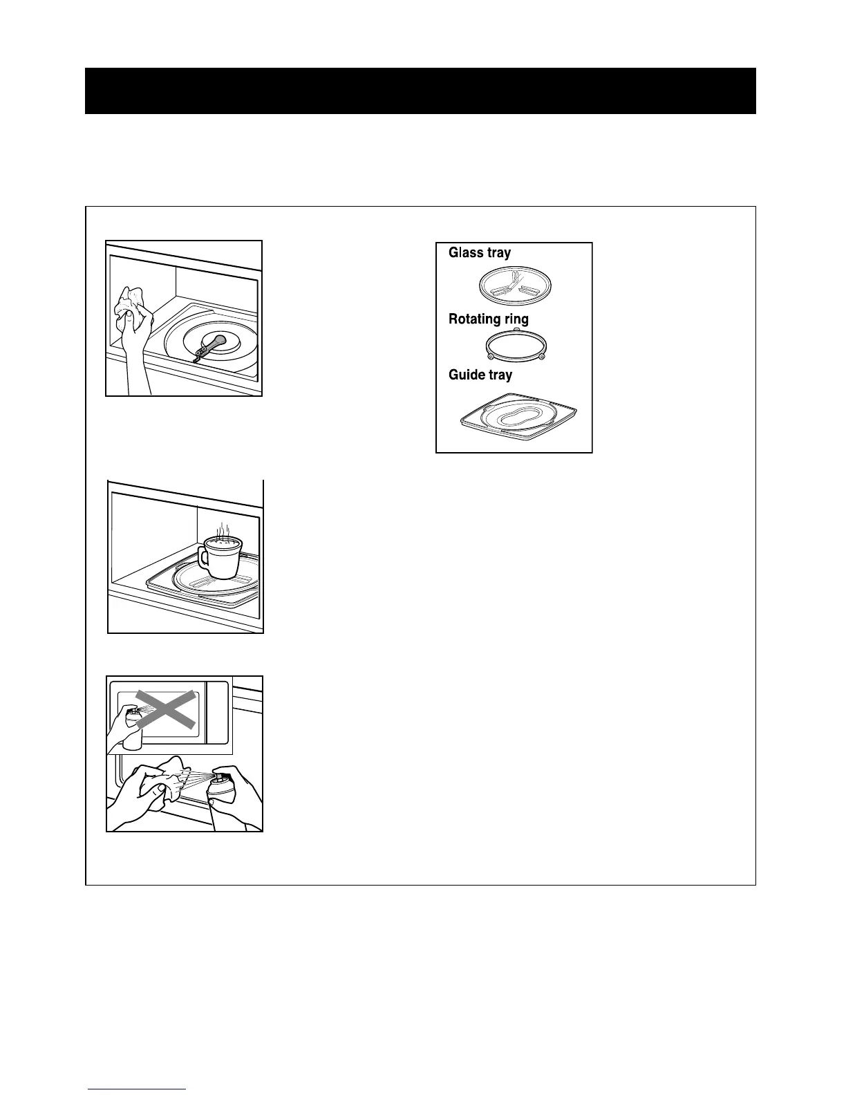 Page #27 background image